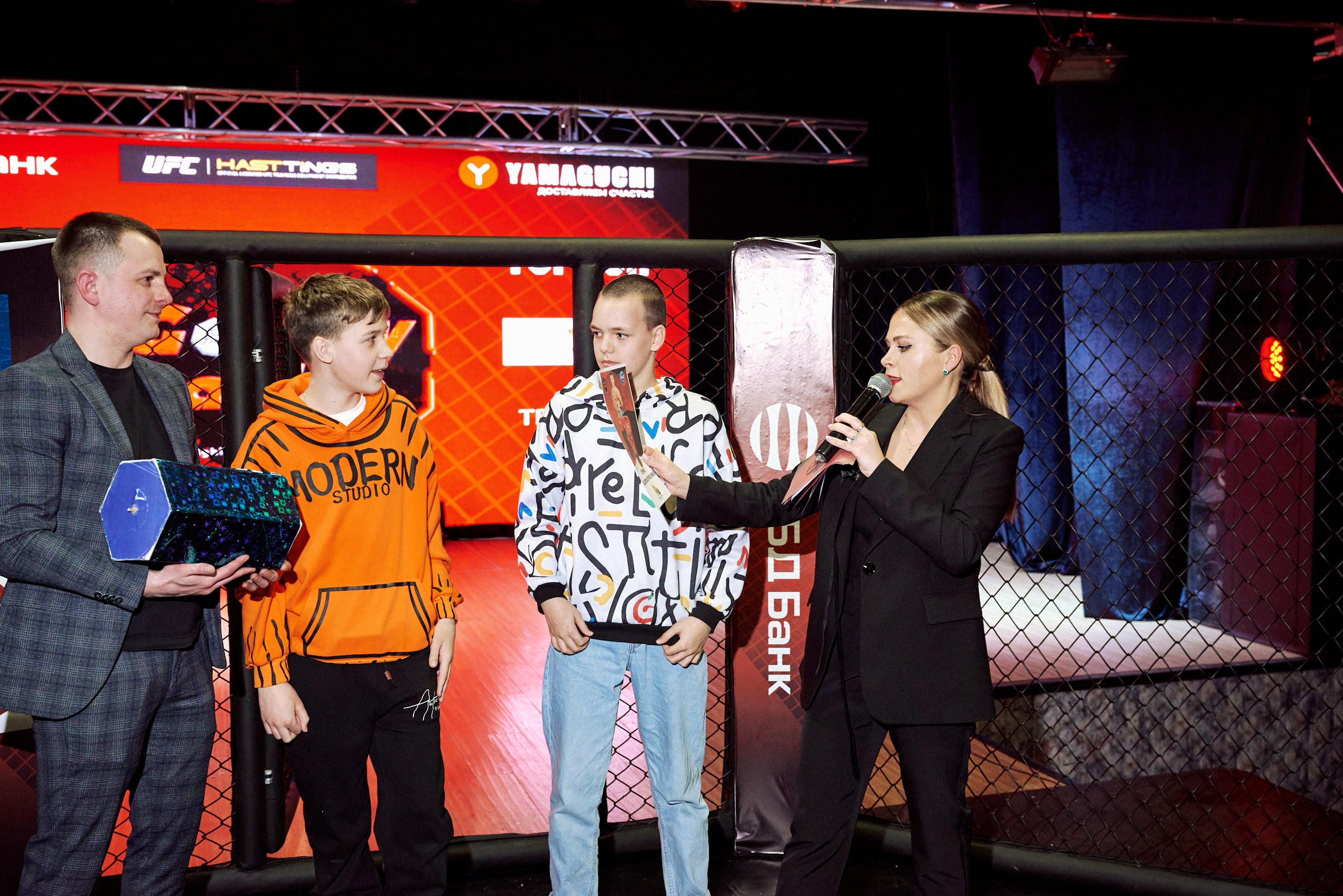 Бои. Маляревич Дмитрий свадебный фотограф