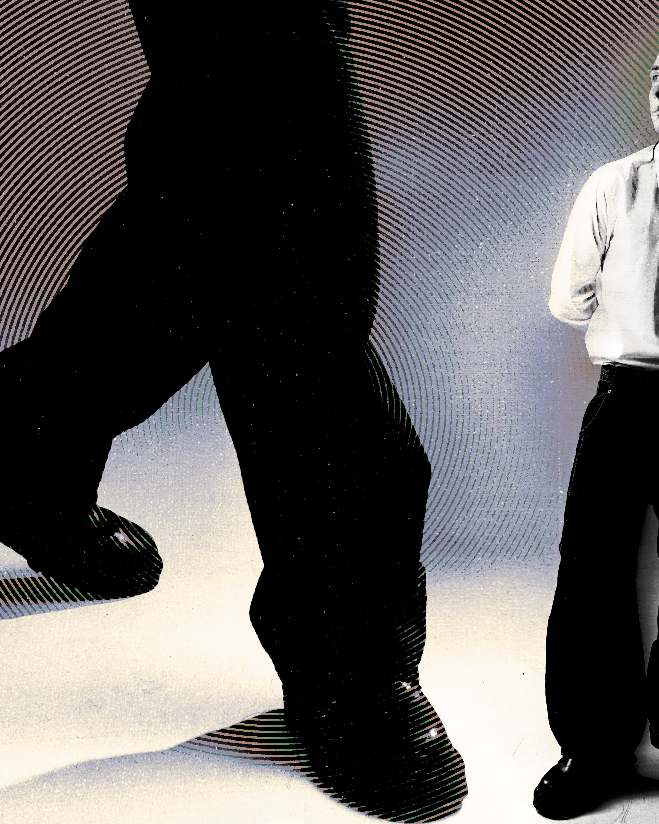 Ярослав. Фотограф Наталья Уколова в Саранске