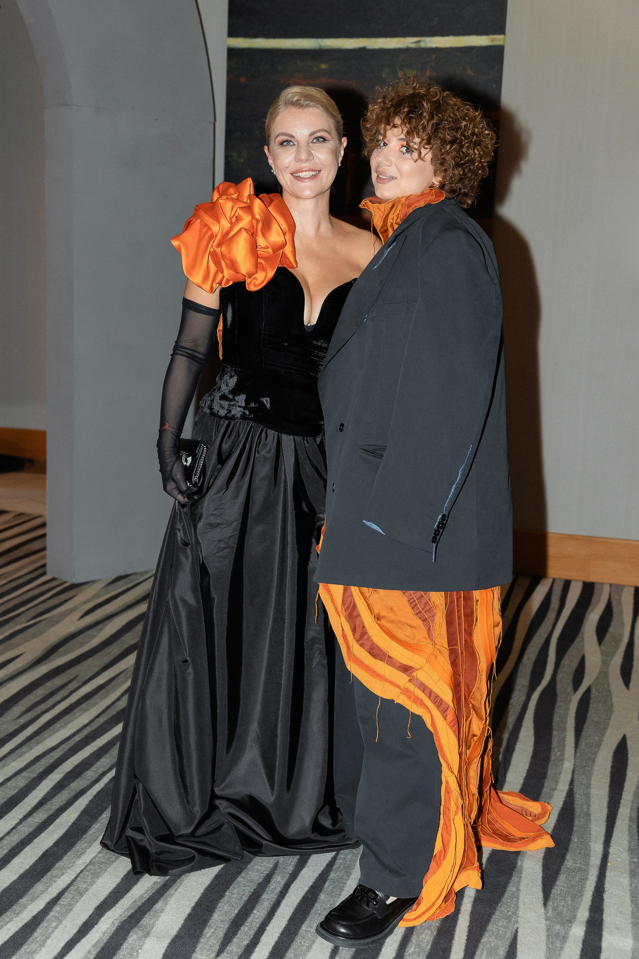 Wedding Awards Ug 2023. Свадебный фотограф в Ростове-на-Дону