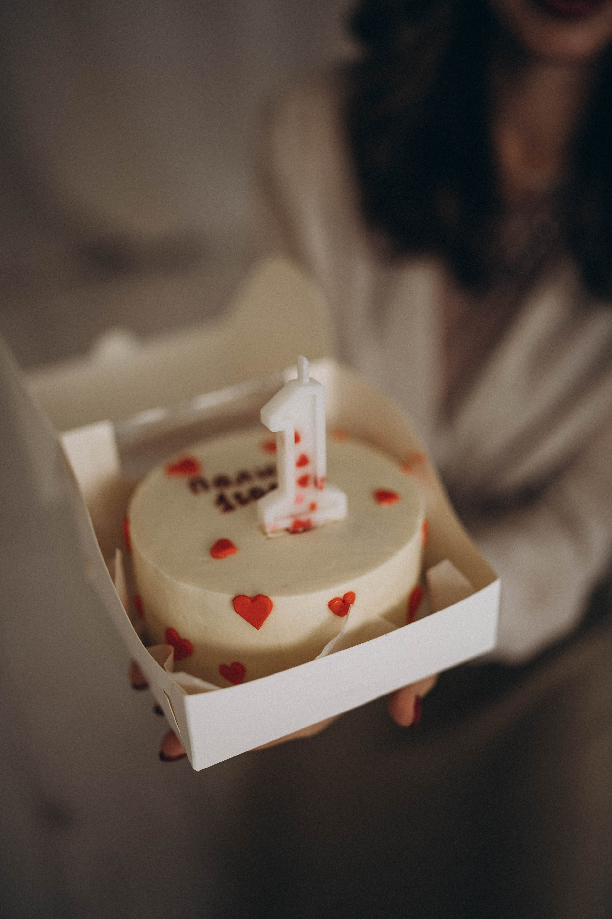 Семья Юлии ♥. Свадебный и семейный фотограф в Перми Дарья Алекс