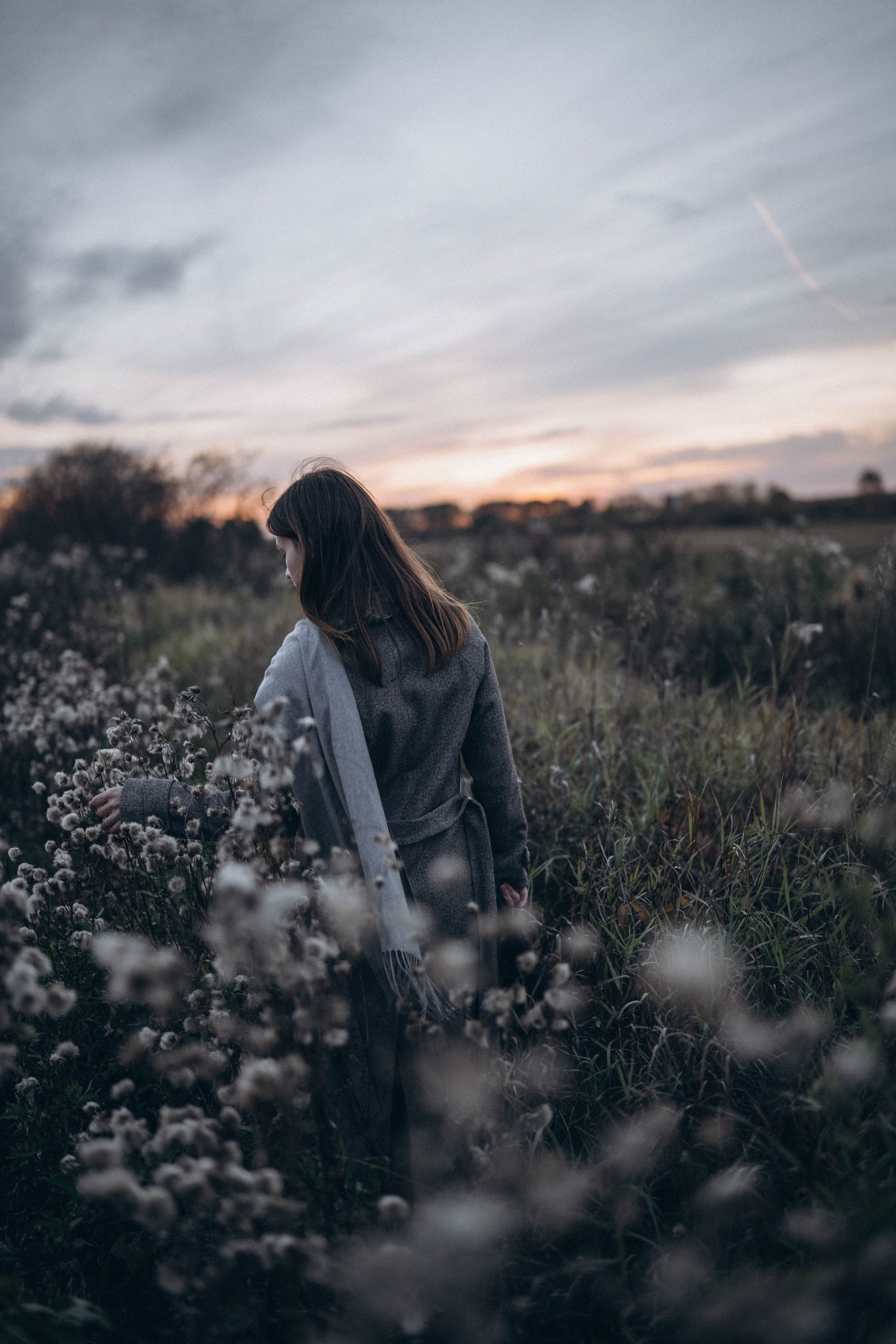 Юлия. Свадебный и семейный фотограф в Перми Дарья Алекс