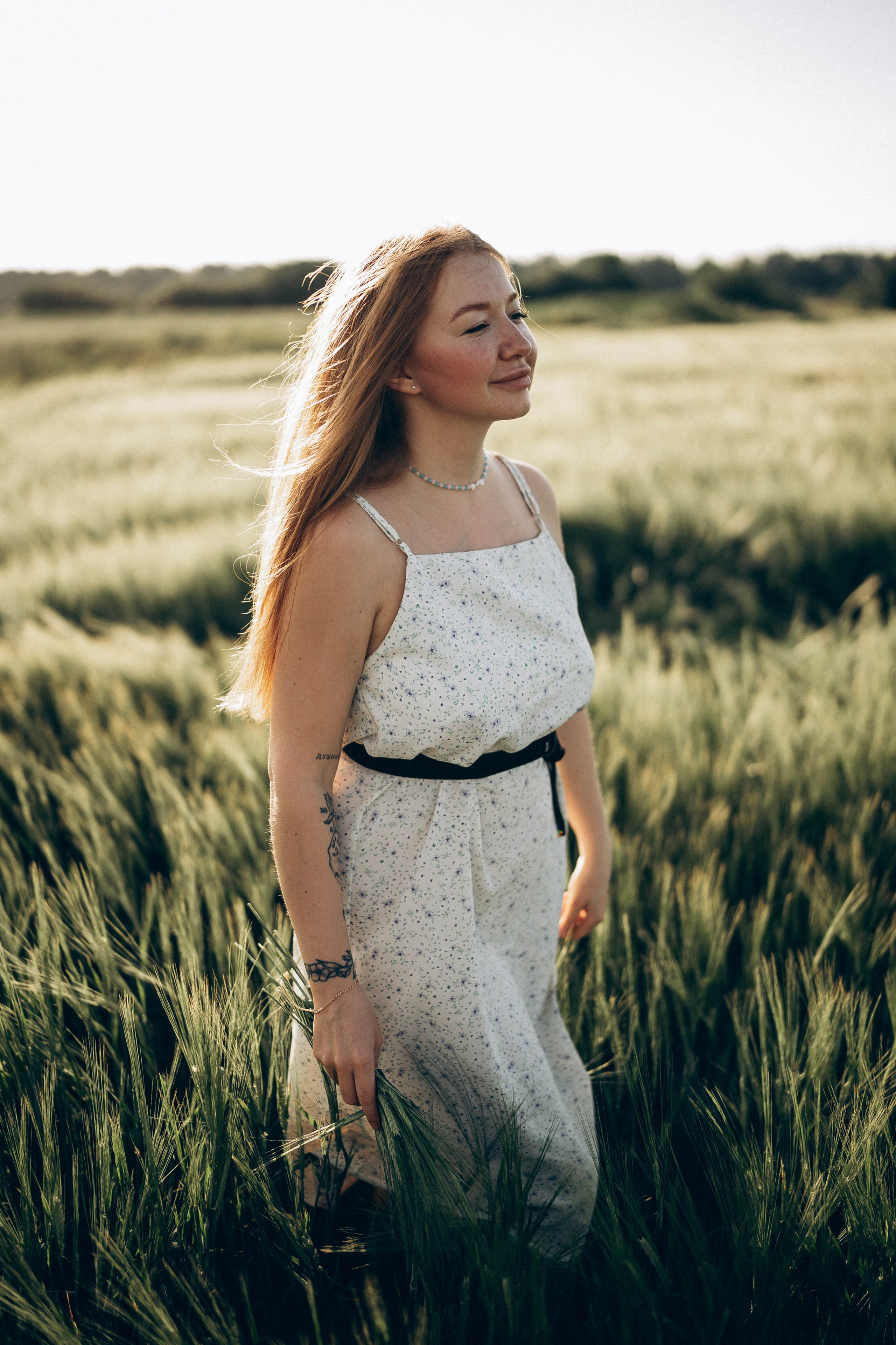 Катерина. Свадебный и семейный фотограф в Перми Дарья Алекс