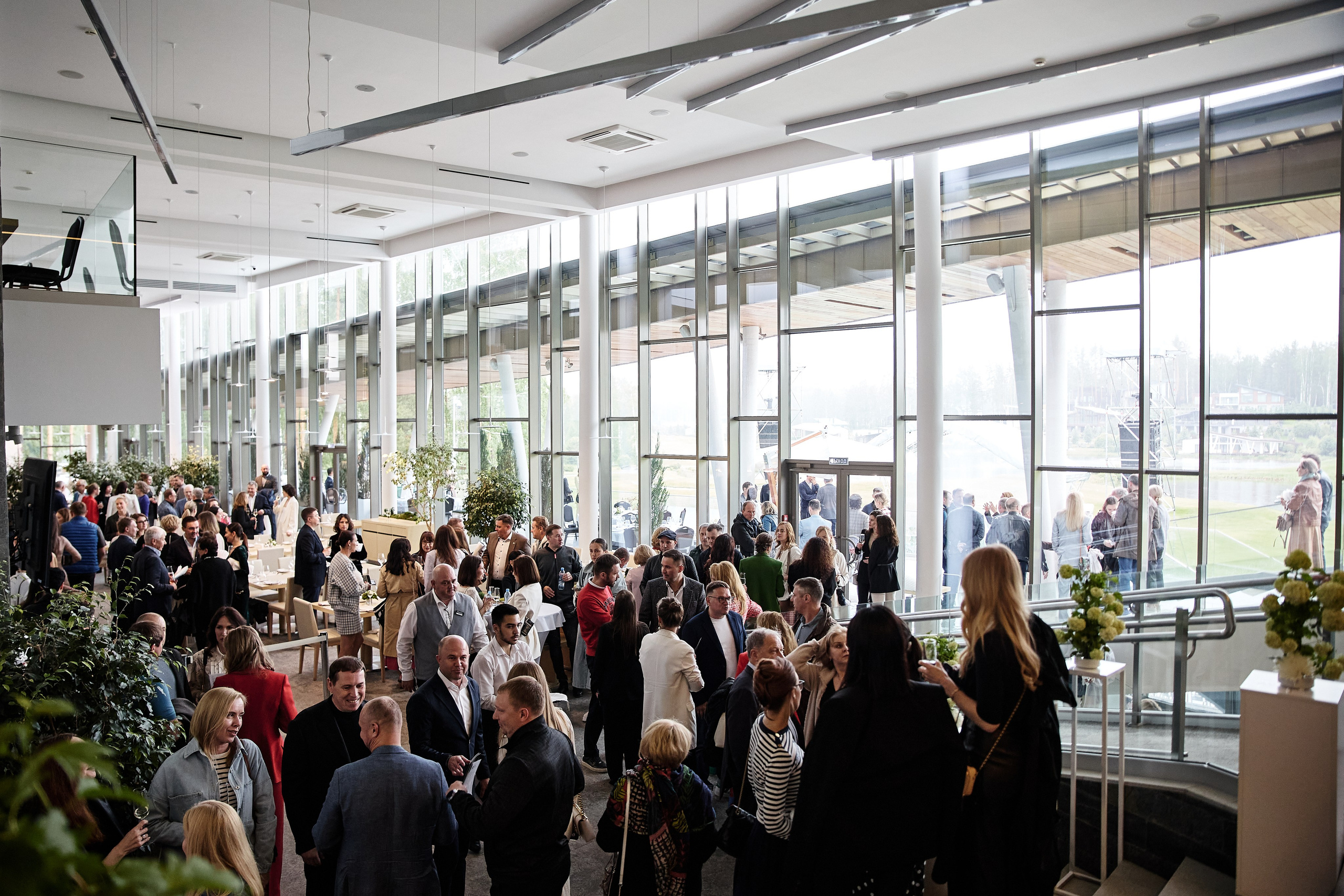 Джазовый сейшн. Александр и Евгения Фокины — фотограф Екатеринбург, Первоуральск