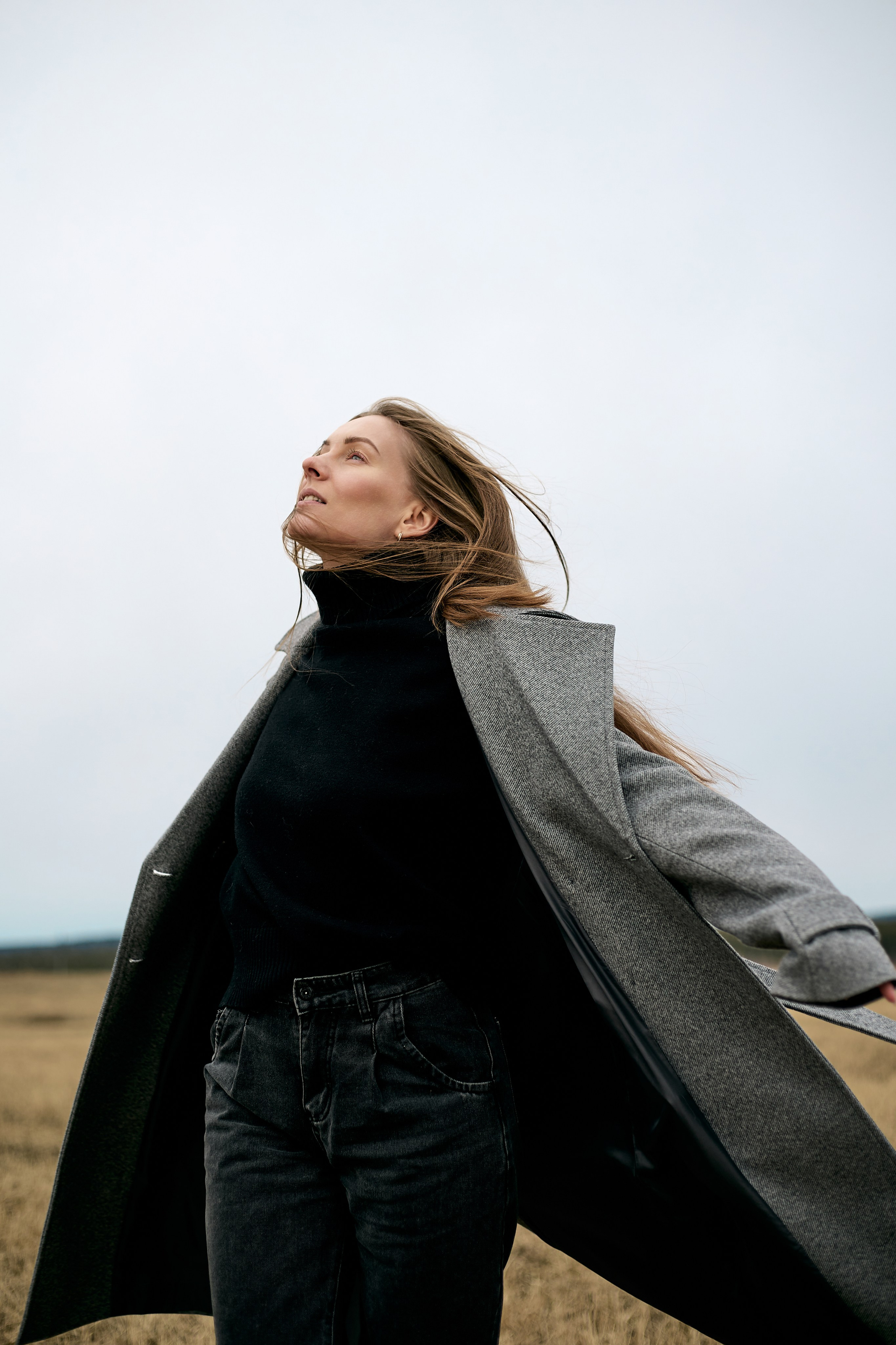 Маша. Александр и Евгения Фокины — фотограф Екатеринбург, Первоуральск