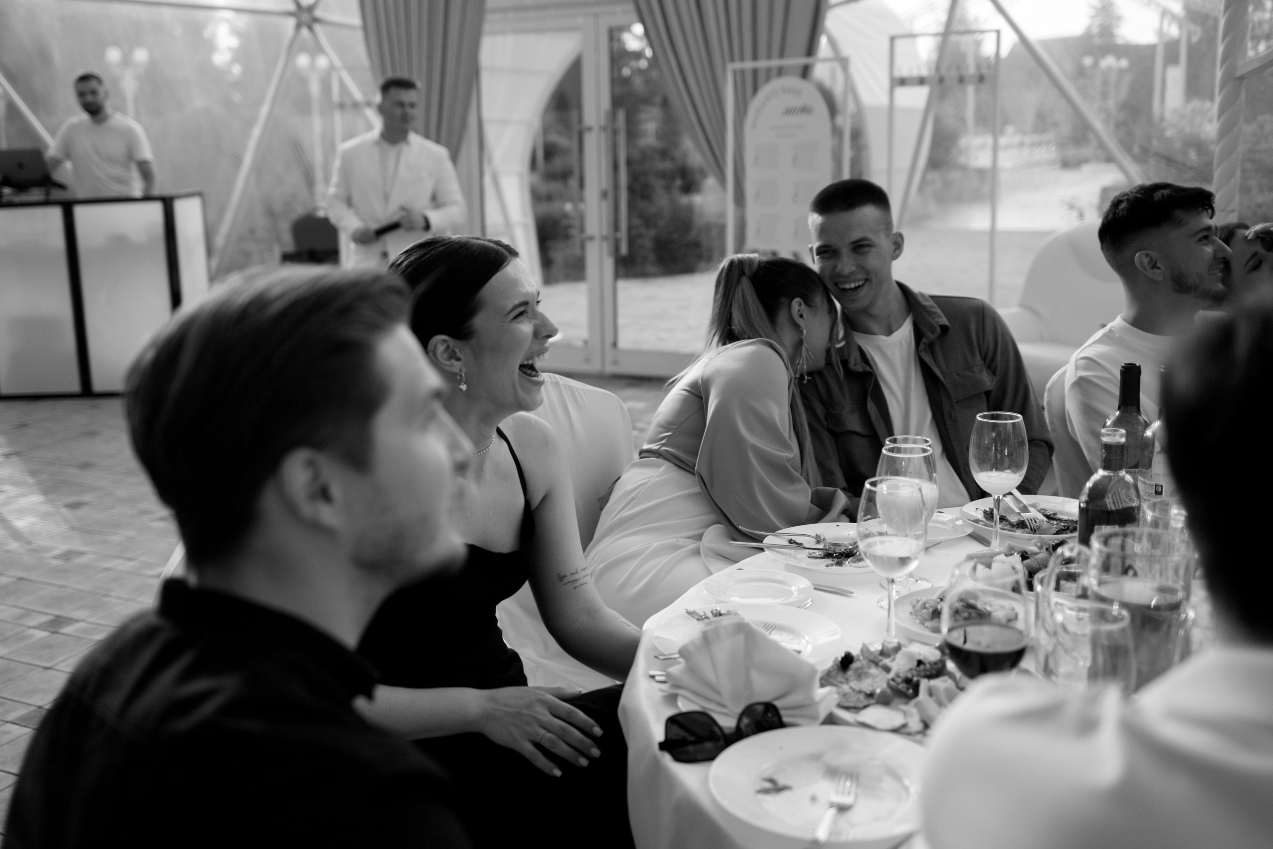 Диана ♡ Владимир