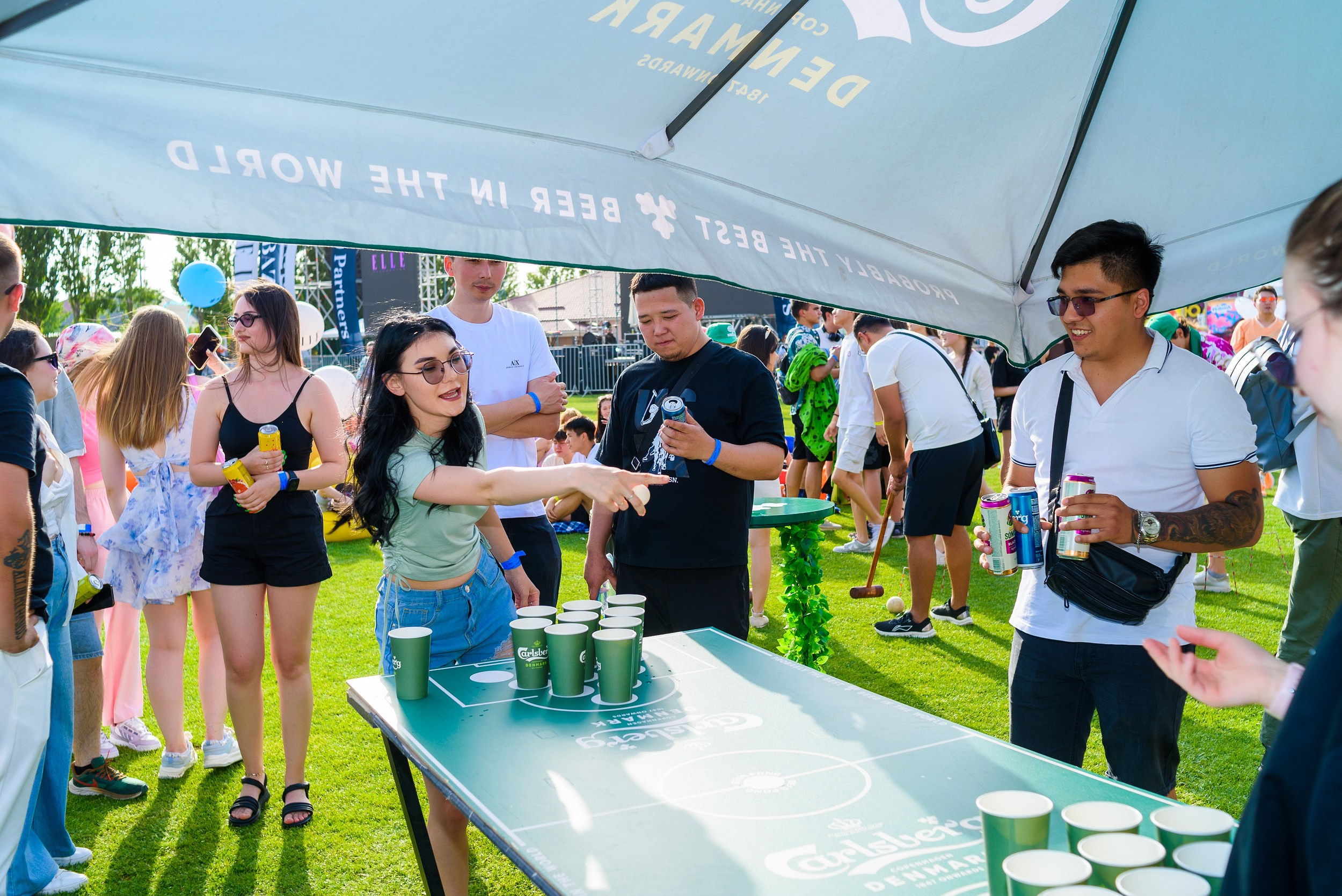 Репортажная съемка в Шымкенте — репортажный фотограф Михаил Клёшев. Михаил Клёшев — Профессиональный фотограф в Шымкенте и области