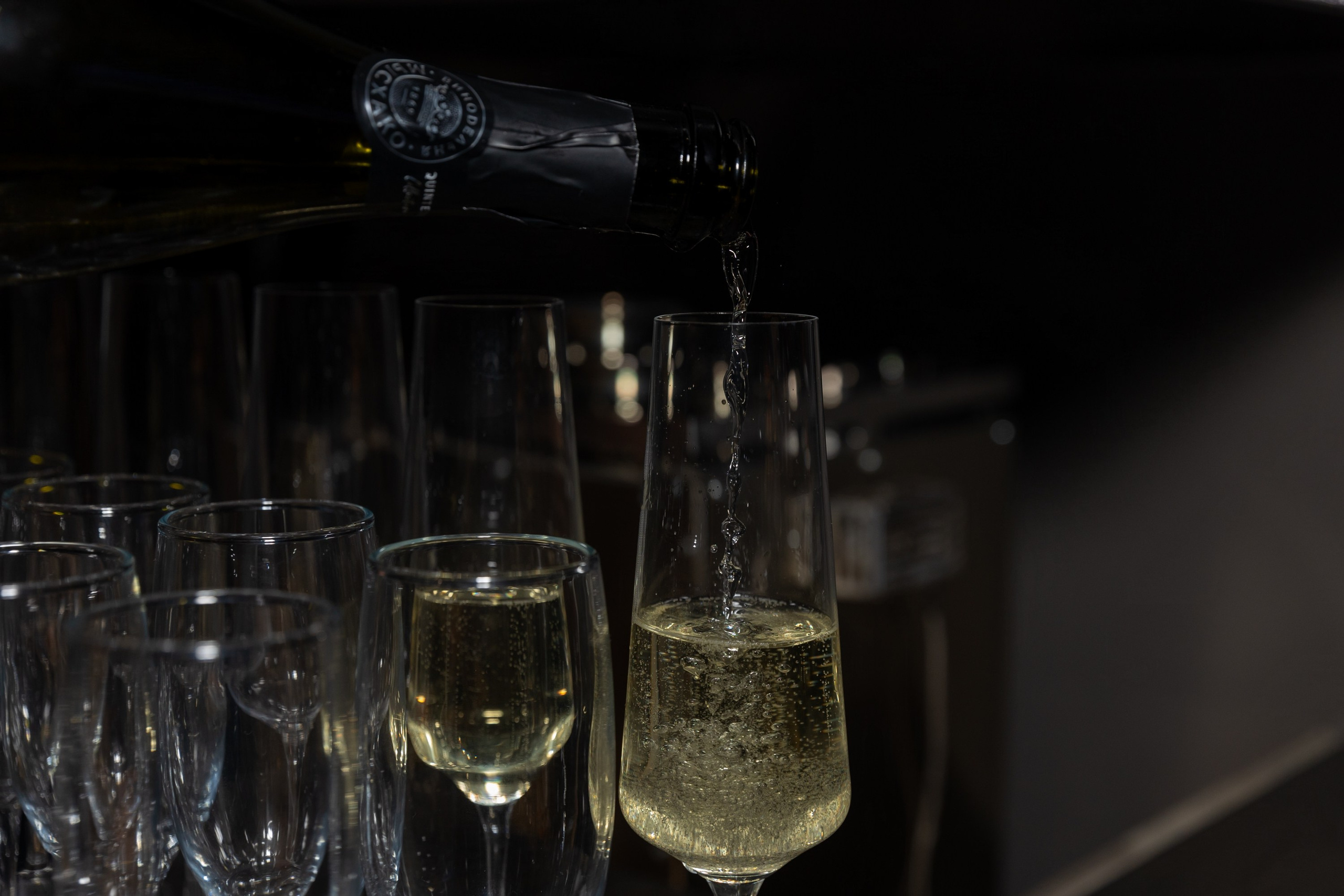 Корпоратив в «Шоко». Свадебный и семейный фотограф Виолетта Сидельникова. Краснодар, Россия, Беларусь, Европа