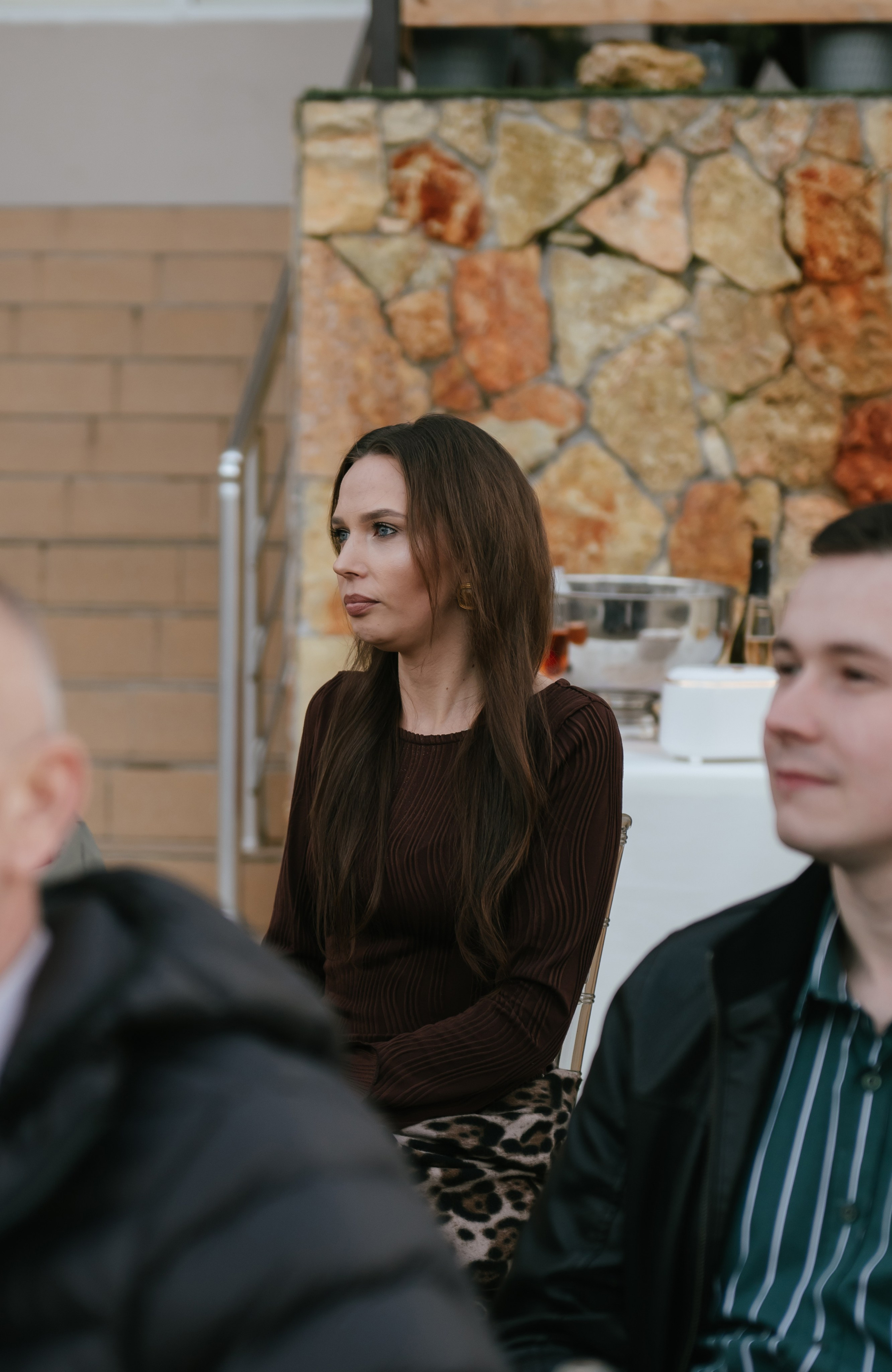 20.02.26. Свадебный, женский, семейный фотограф в Севастополе Юлия Мошенко