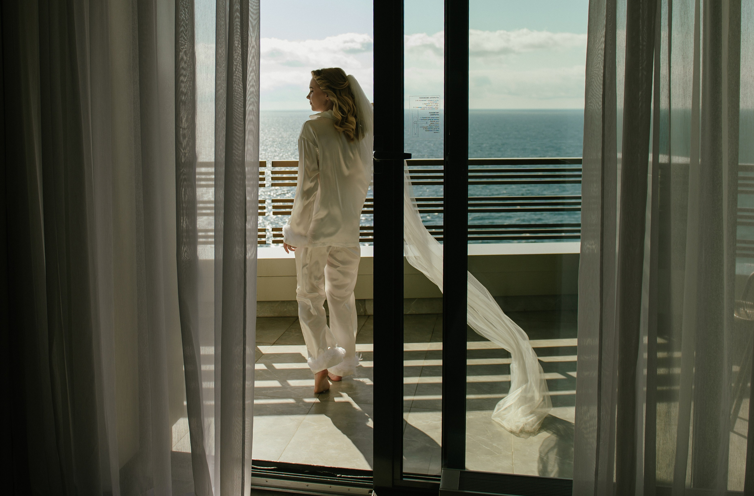 Александр и Александра. Свадебный, женский, семейный фотограф в Севастополе Юлия Мошенко