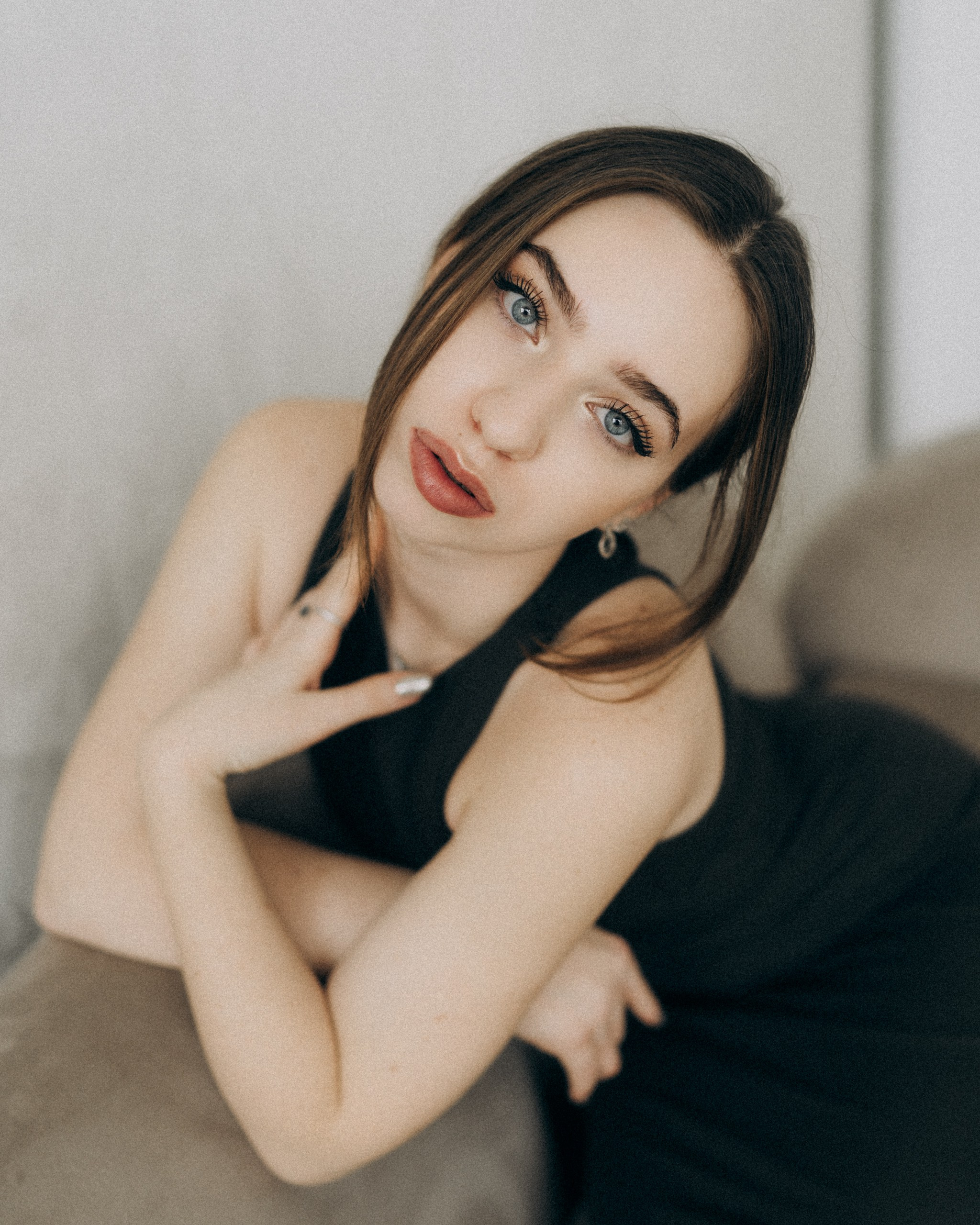 Ольга Март, Москва, фотограф, Москва фотограф, Свадебная фотосессия, свадьба, кольцо, тиндер , вк знакомства, фотограф на мероприятие, фотограф на день рождения, фотосессия 14 февраля, фотосессия для девушки, парная фотосессия , праздничная фотосессия, индивидуальная фотосессия , lоvе stоry , 14 февраля , подарок на 14 февраля , фотограф в Москве , сертификат на фотосессию, Свадебное фото, Свадебный фотограф, фотограф на свадьбу, видеограф на свадьбу, фотосъемка свадьбы, профессиональный фотограф, фото и видео на свадьбу, фото на свадьбу, фотограф в ЗАГС, фотограф на венчание, фотограф на крещение, фотограф на корпоратив детский фотограф , фотограф на свадьбу , фотограф на детский праздник , фотограф на детский день рождения , день рождения ребенка , фотограф , нужен фотограф , фотограф москва , фотограф на мероприятие , фотограф на крещение, фотограф на выписку, lоvе stоry, VIР-съемка, актерское портфолио Москва, аренда студии Москва, атмосферные снимки, атмосферные снимки Москва, беременность и мода, визажист Москва, включено всё, внимание к деталям, выбор позиций гардероба, высокое качество снимков, деловой имидж, деловой портрет, деловые портреты, женская красота, женский фотограф, заказать фотографа, заказать фотографа в студию, идеи для фото, индивидуальная фотосессия, индивидуальные концепции, индивидуальные фотосессии Москва, индивидуальный подход, ищу фотографа, каталожная съемка, каталожные фото, качественная фотосессия, контент фотограф, креативная съемка, лав стори, лучший выбор для беременных, макияж для фотосессии, макияж и укладка Москва, мастер своего дела, мгновения счастья, модель, модель Москва, моменты ожидания, мужская фотосессия Москва, мужской портфолио, мужской фотограф, не дорогая фотосессия, недорогая фотосессия, недорогие фотосессии Москва, незабываемый опыт, непринужденная обстановка, новогодний фотограф, новогодняя студия, новогодняя фотосессия, новогодняя фотосессия в студии под ключ, Новый год, обработка фотографий, опытный фотограф, пакет Всё включено, персональный стилист, полный пакет услуг, Портретная фотосессия, портфолио для руководителя, предметная съемка, предметная фотография, предметная фотосъемка, предметные фотосессии, прогулочная фотосессия, Профессиональная фотосессия, профессиональное освещение, профессиональный стилист, профессиональный фотограф, профессиональный фотограф Москва, романтическая фотосессия, семейная фотосессия, семья, создание образа, стиль беременной, стильные аксессуары, студийная съемка, съемка в любое время года, съемка в разных стилях, съемка в студии, съемка для беременных Москва, съемка для бизнеса, Съёмка лав-стори, съемка на свежем воздухе, таинство крещения, творческий подход, услуги фотографа, услуги фотографа цена, уютная студия в Москве, фото беременности, фото для альбома, фото для бизнеса, фото для личного архива, фото для портфолио, фото для руководителя, фото для сайтов, фото для соцсетей, фото на память, фото портрет, Фотограф, фотограф в москве, фотограф в студию, фотограф для маркетплейсов, фотограф Москва, фотограф Московская область, фотограф на венчание, фотограф на крещение, фотограф на Новый год, фотограф на час, фотограф с опытом, фотограф с опытом работы с беременными, фотограф с рекомендациями, фотографии для ВКонтакте, фотографии для социальных сетей, фотопрогулка, фотосессия, фотосессия в москве, фотосессия влюбленных , Фотосессия для портфолио, фотосессия за городом, фотосессия Москва, фотосессия на природе, фотосессия новый год, фотостудия в Москве, фотосъемка, ОЗОН валберис Ламода WВ ВБ, эксклюзивные образы, эксклюзивные фотосессии, экспертное фото, эмоциональные портреты, эстетика съемки,сертификат, сертификат на фотосессию, весенняя фотосессия, весна, 1 сентября, школа, бизнес, бизнес портрет