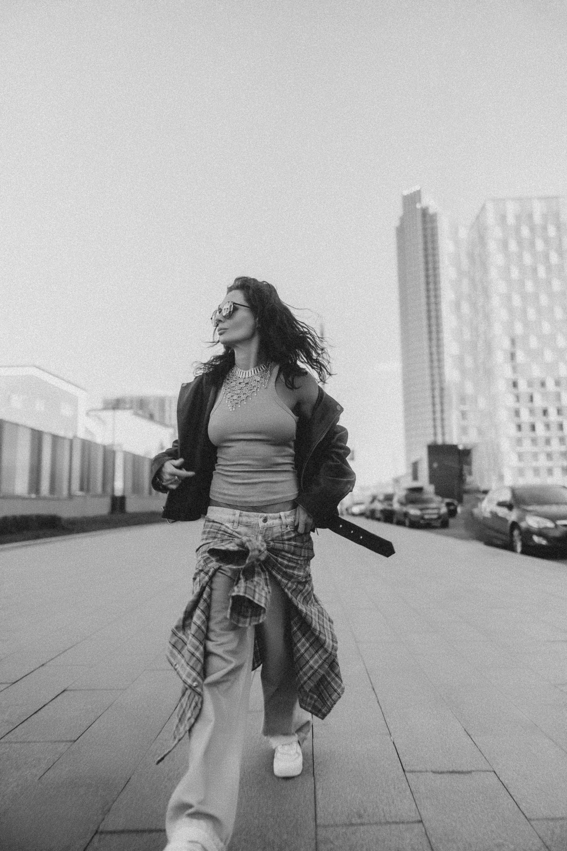 Портретный и предметный фотограф в Казани — Антон Аванзато