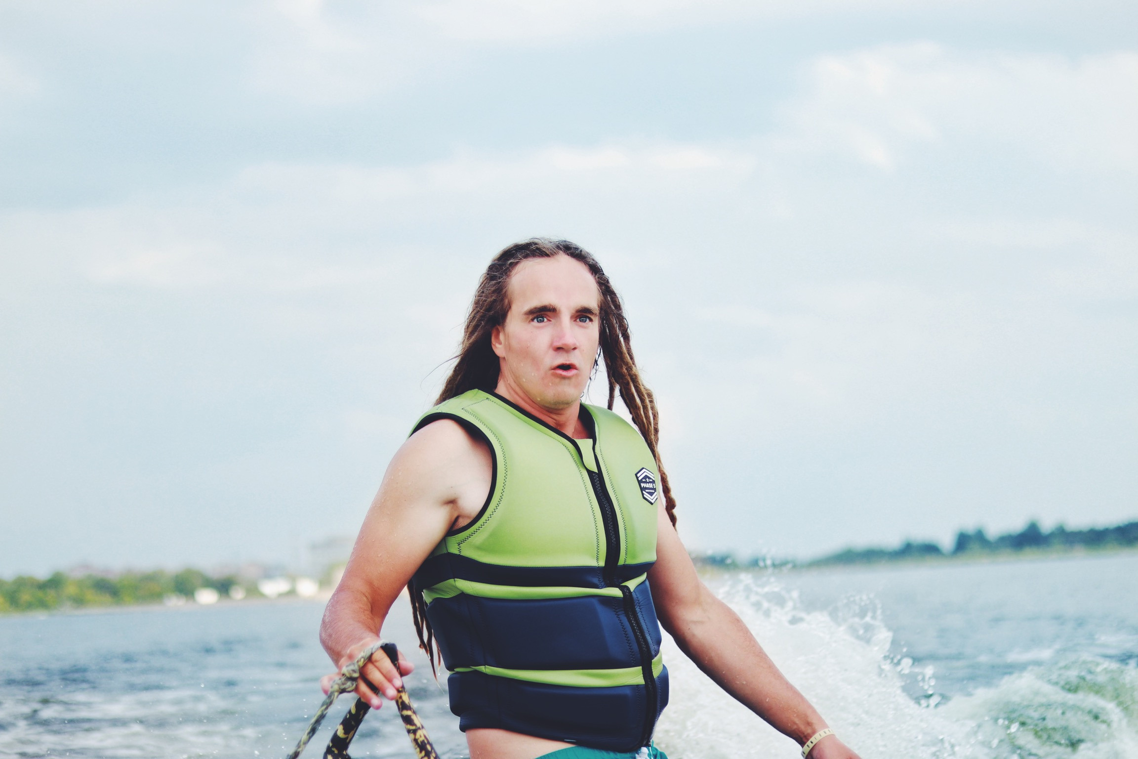 Portrait. Фотосессии в Москве и Санкт-Петербурге, а также по столицам стран Евро