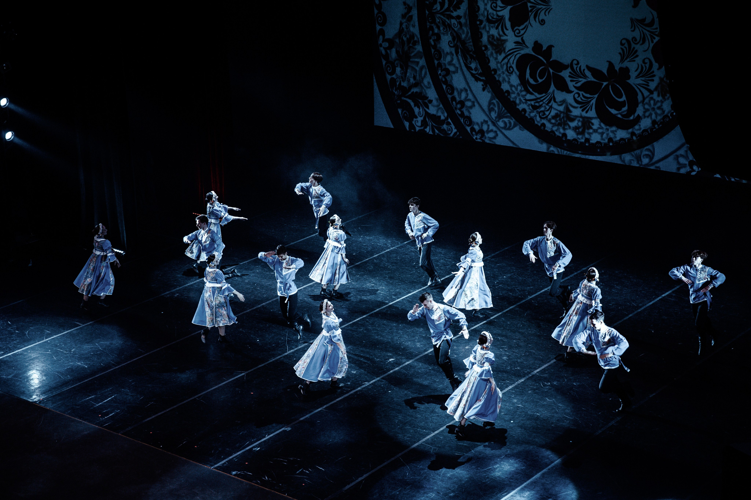 Репортаж. Фотограф Москва|Ярославль Луканин Глеб