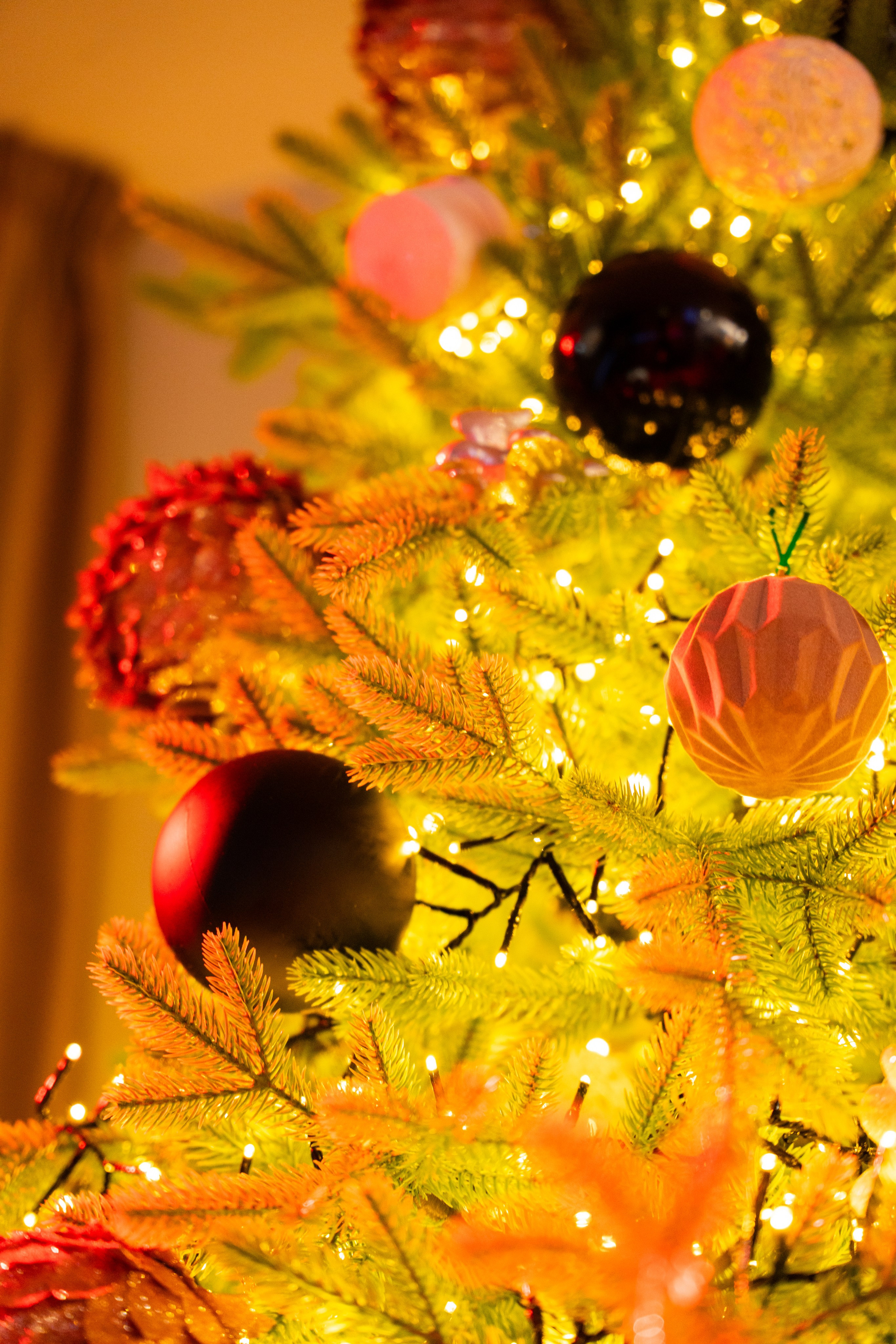 Корпоратив. MUGMOD