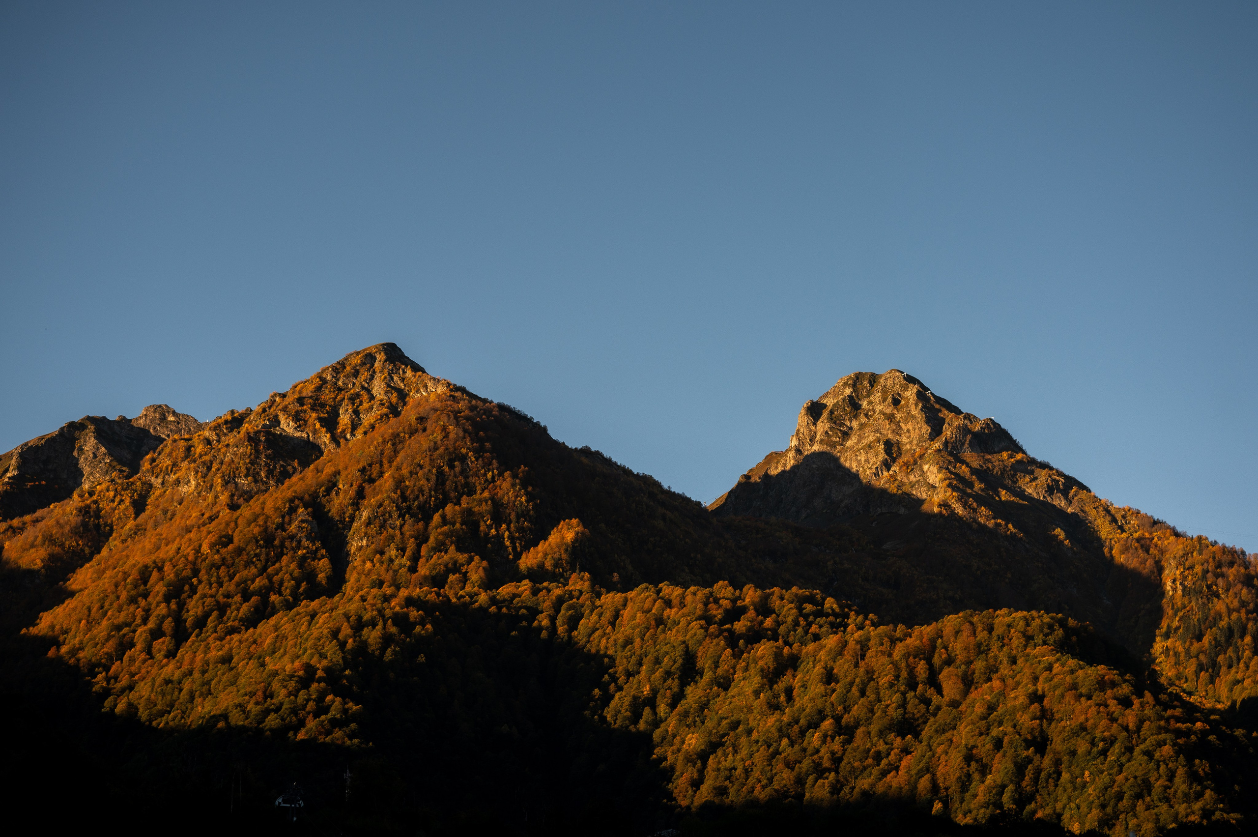 ЕвроХим ежегодный Форум развития. Фотограф Илья Бызов, Свадебный и репортажный фотограф Сочи