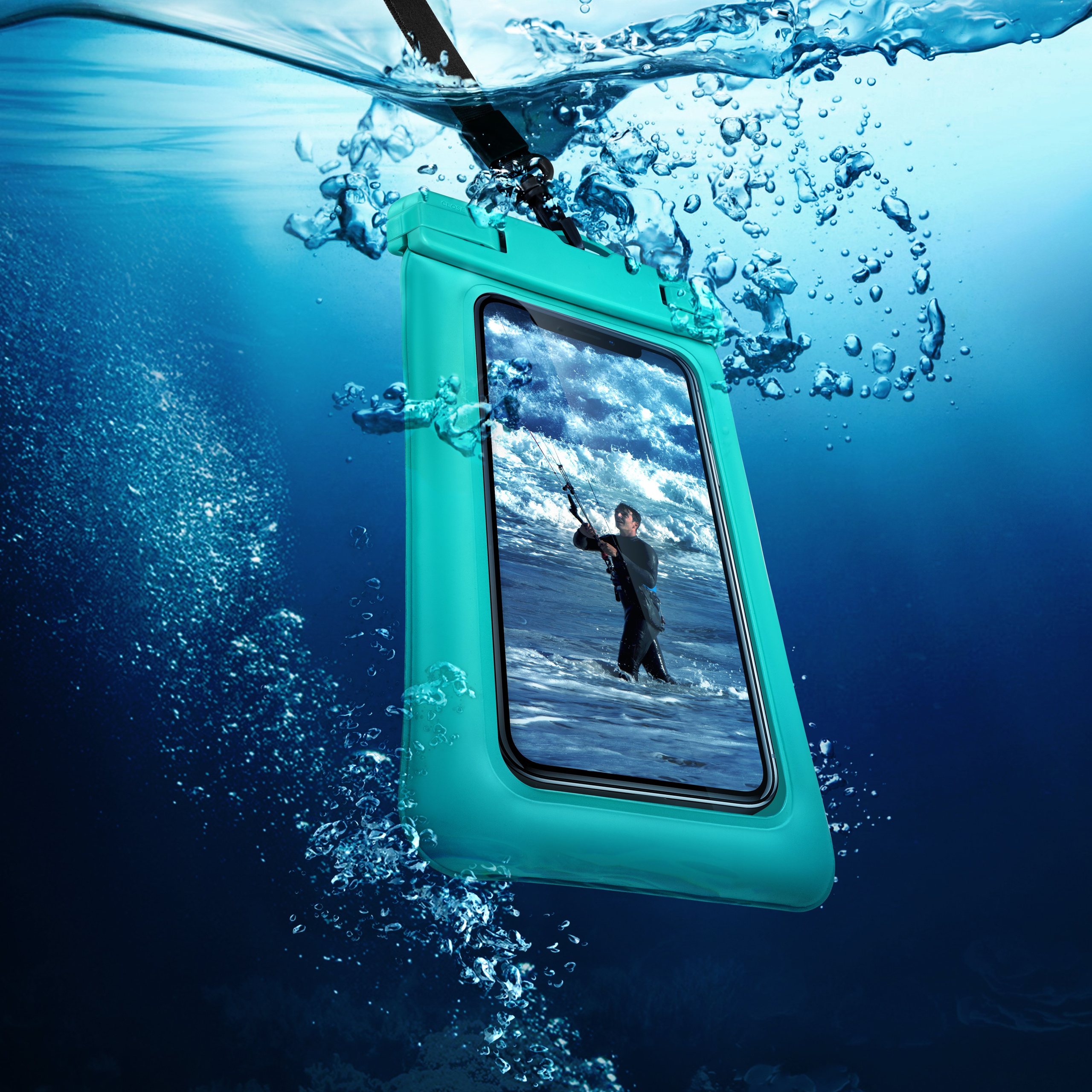 Предметная фотография. Съёмка и обучение рекламной фотографии в Москве