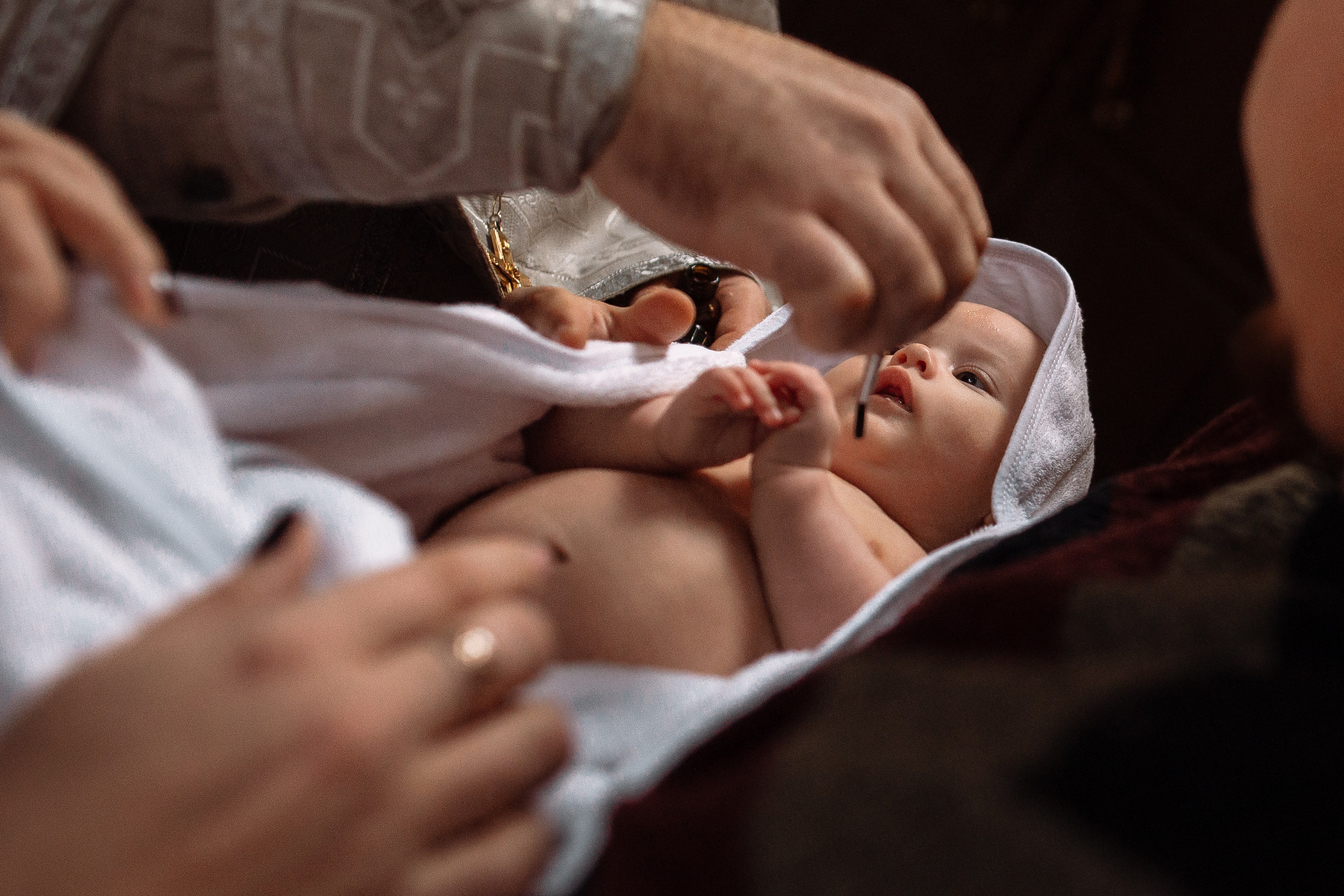 Церковь Почаевской иконы Божией Матери. Семейный фотограф в Белгороде Амелина Алина