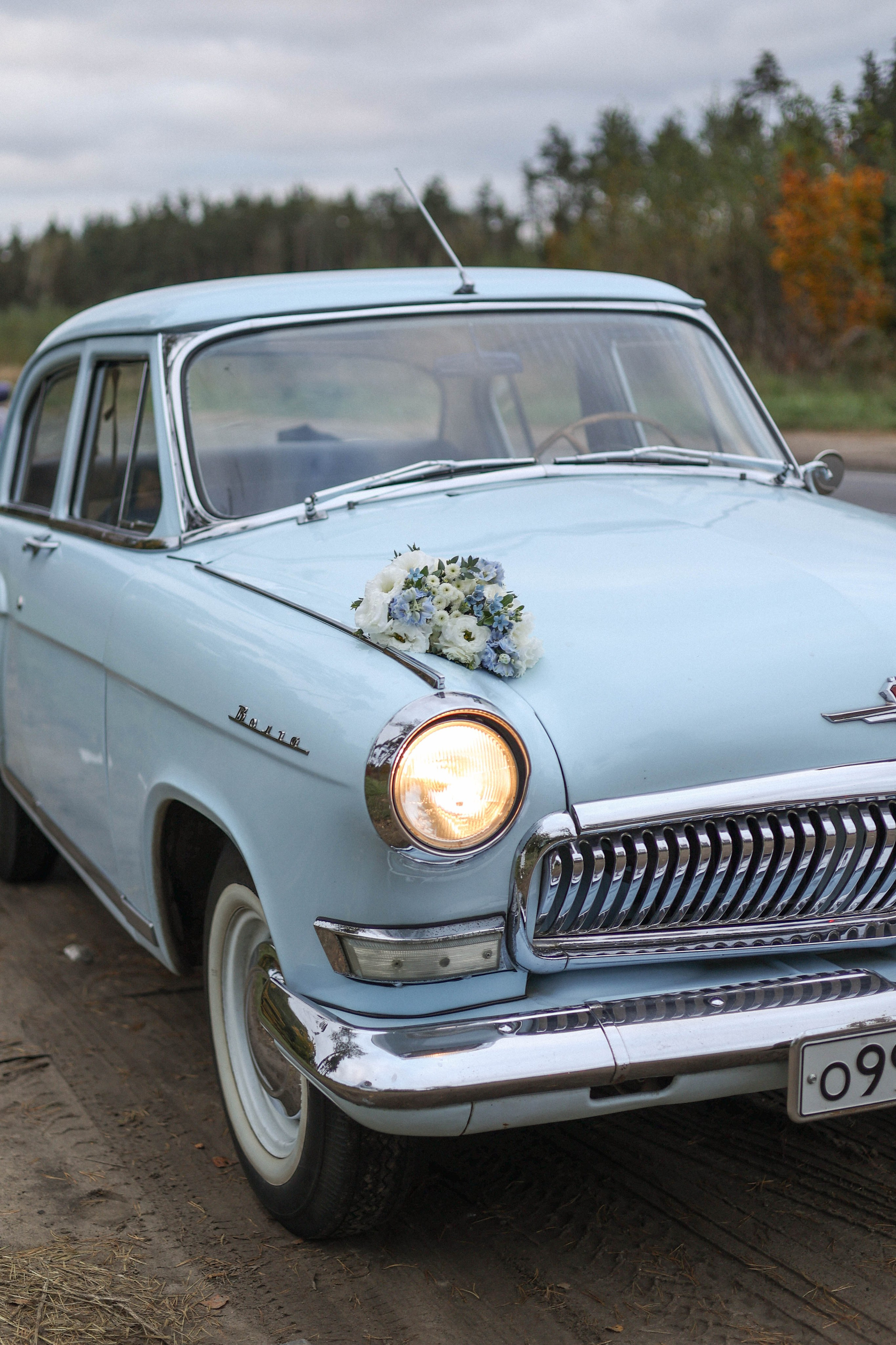 Вместе и навсегда. Фотограф Анастасия Кувшинова Москва