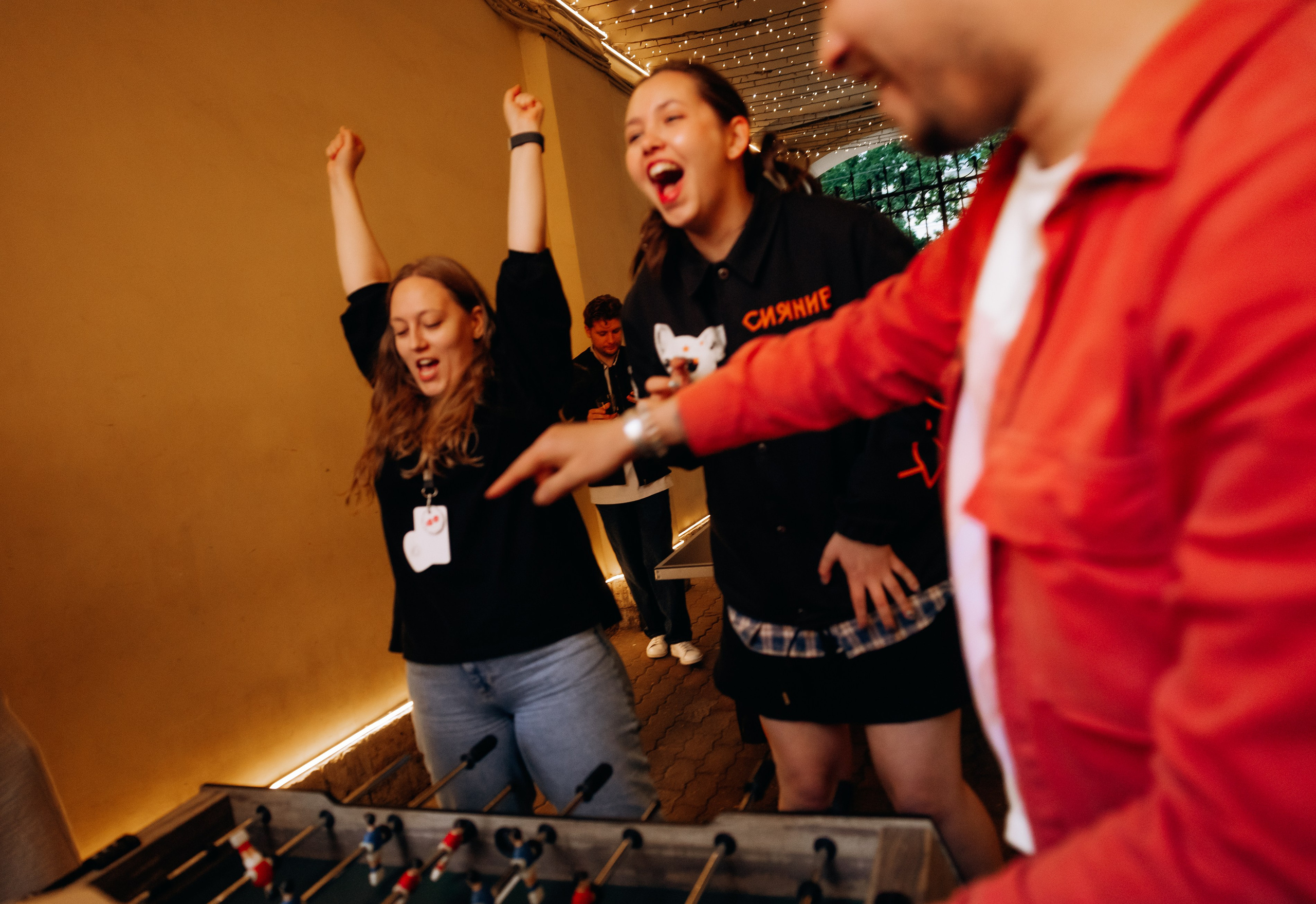 Italy 15 лет. Фотограф Виктория Дунаевская в Санкт Петербурге