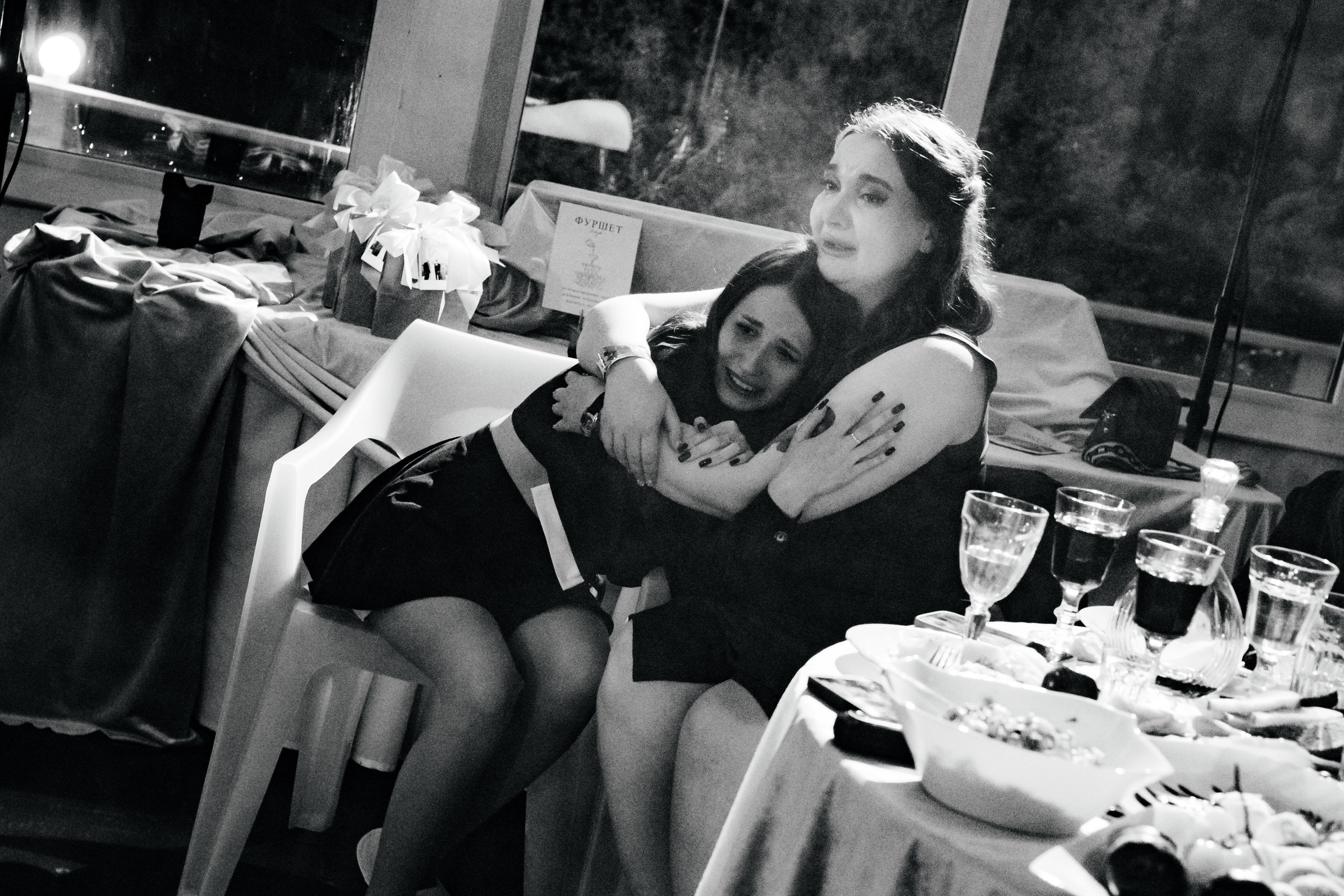 Ксения и Владислав. Видеограф и Фотограф в Челябинске Ксения и Владимир Рюмины