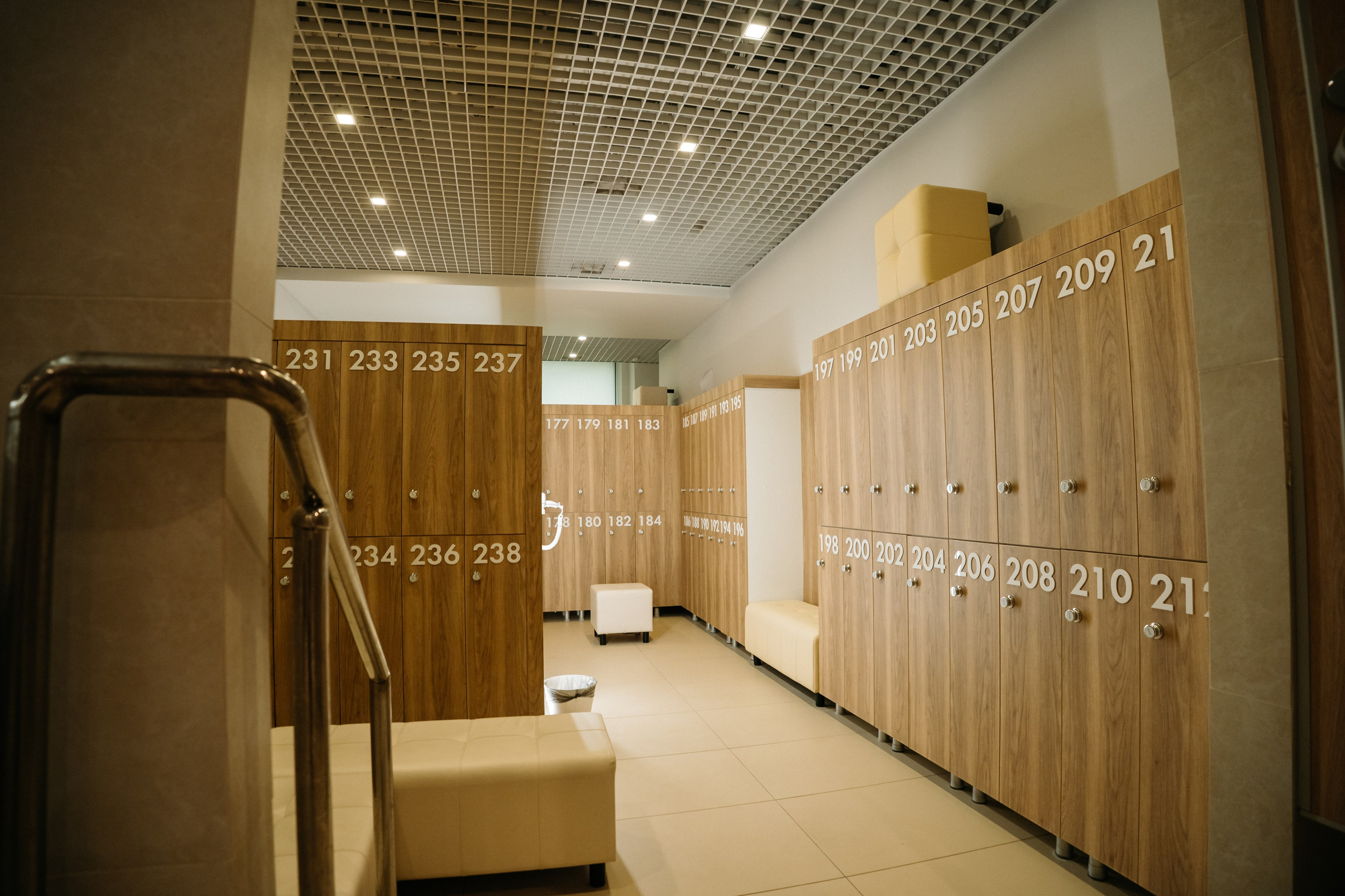 Интерьерная съемка для термального курорта Лето (68 pcs). Видеограф и Фотограф в Челябинске Ксения и Владимир Рюмины