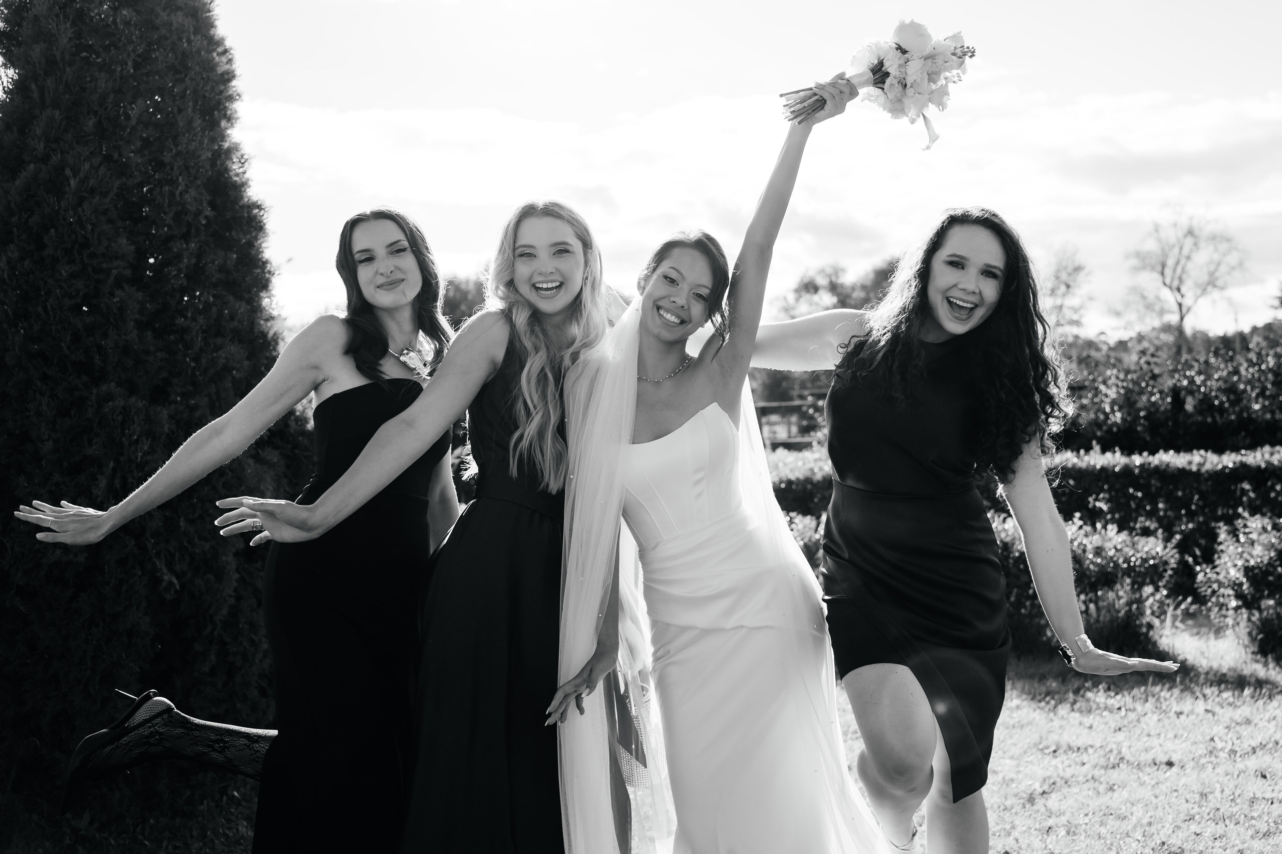 Свадебная сьемка. Видеограф и Фотограф в Челябинске Ксения и Владимир Рюмины