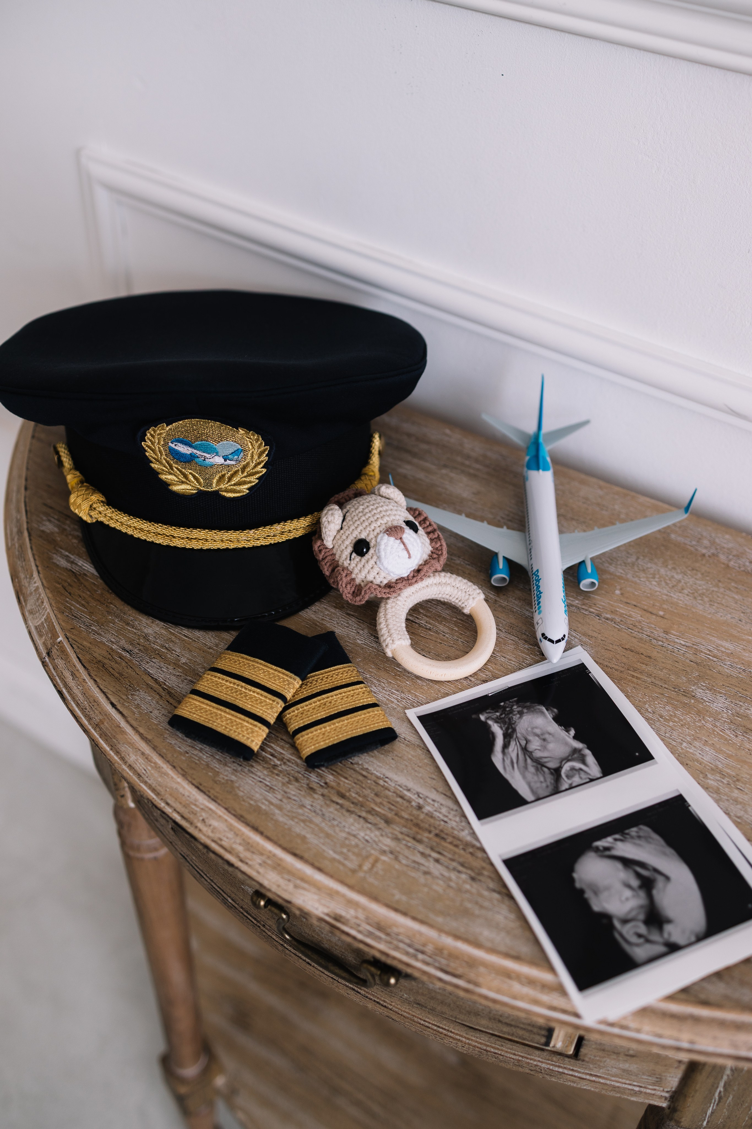 Фотосессия беременности. Свадебный фотограф Санкт-Петербург—Москва/Юлия Малькова