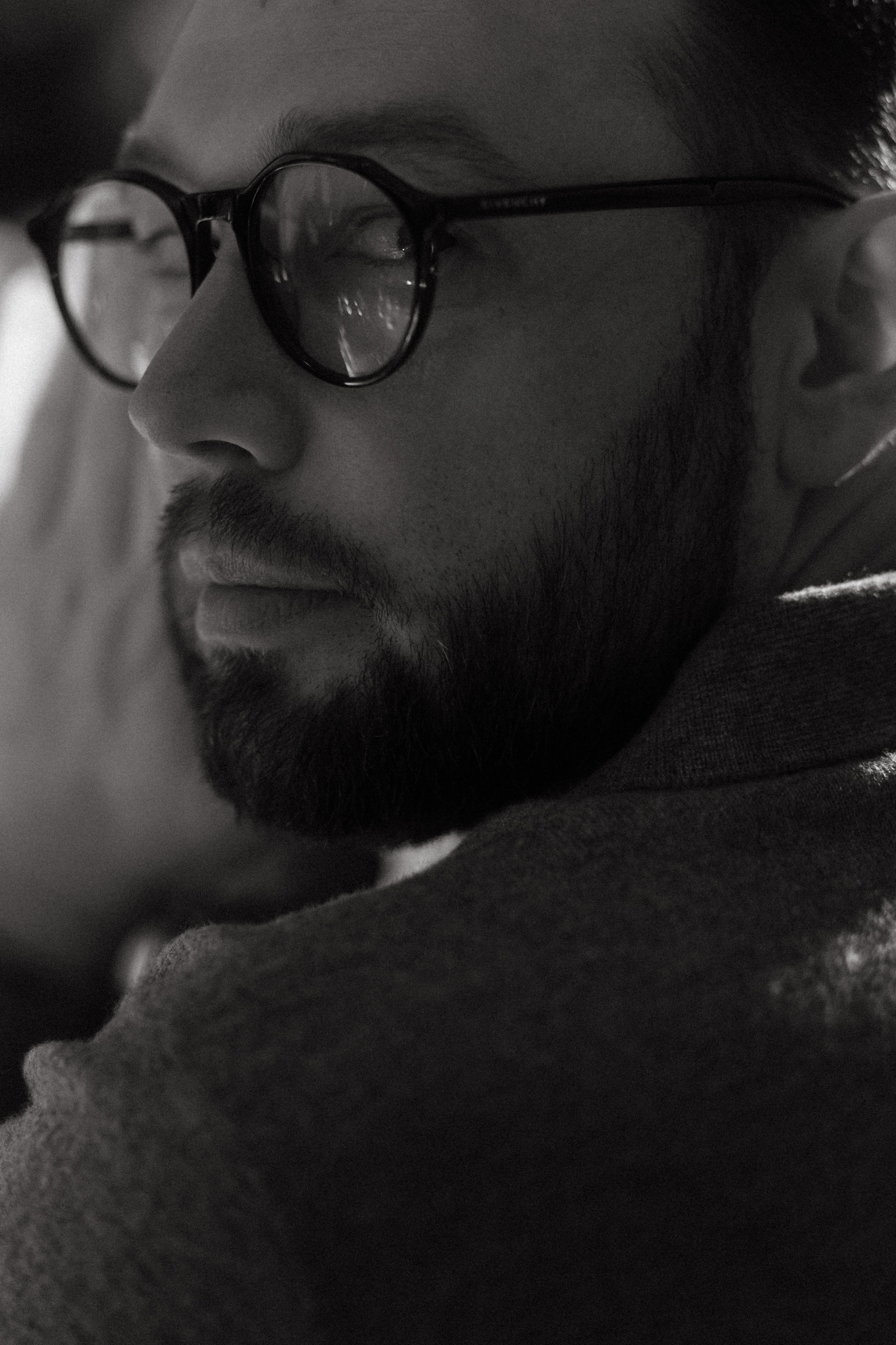 Вечер в Pafos. Свадебный фотограф в Москве Николай Болт