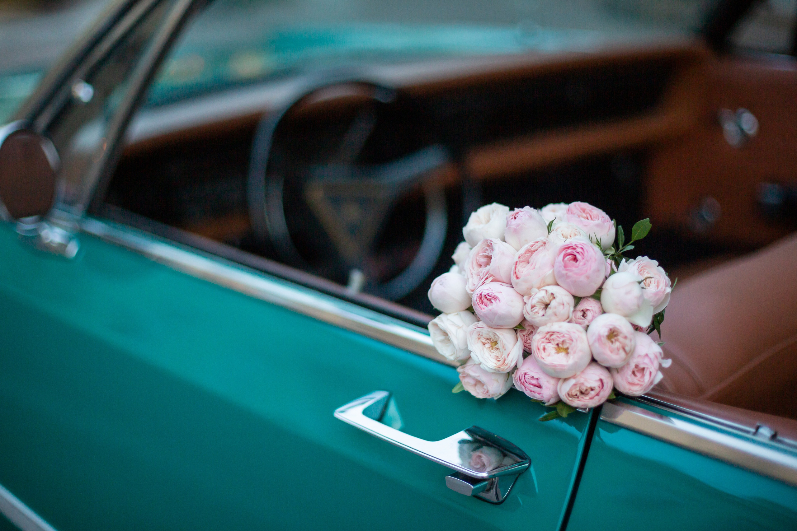 Владислав и Ольга. Свадебный фотограф Санкт-Петербург Катерина Ширяева