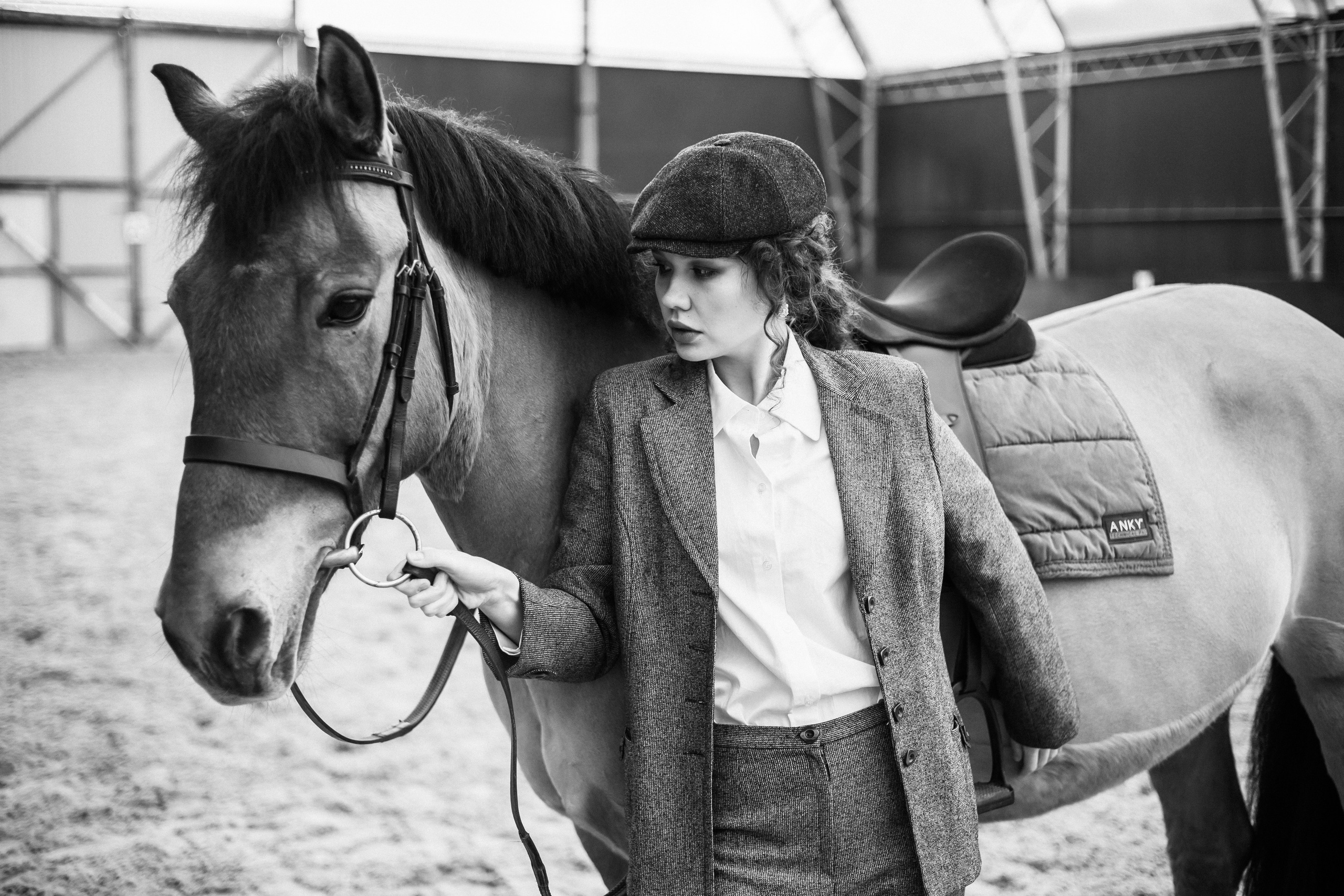 ХУДОЖЕСТВЕННАЯ ФОТОГРАФИЯ \ ТВОРЧЕСКИЕ ПРОЕКТЫ. Свадебный фотограф Санкт-Петербург Катерина Ширяева