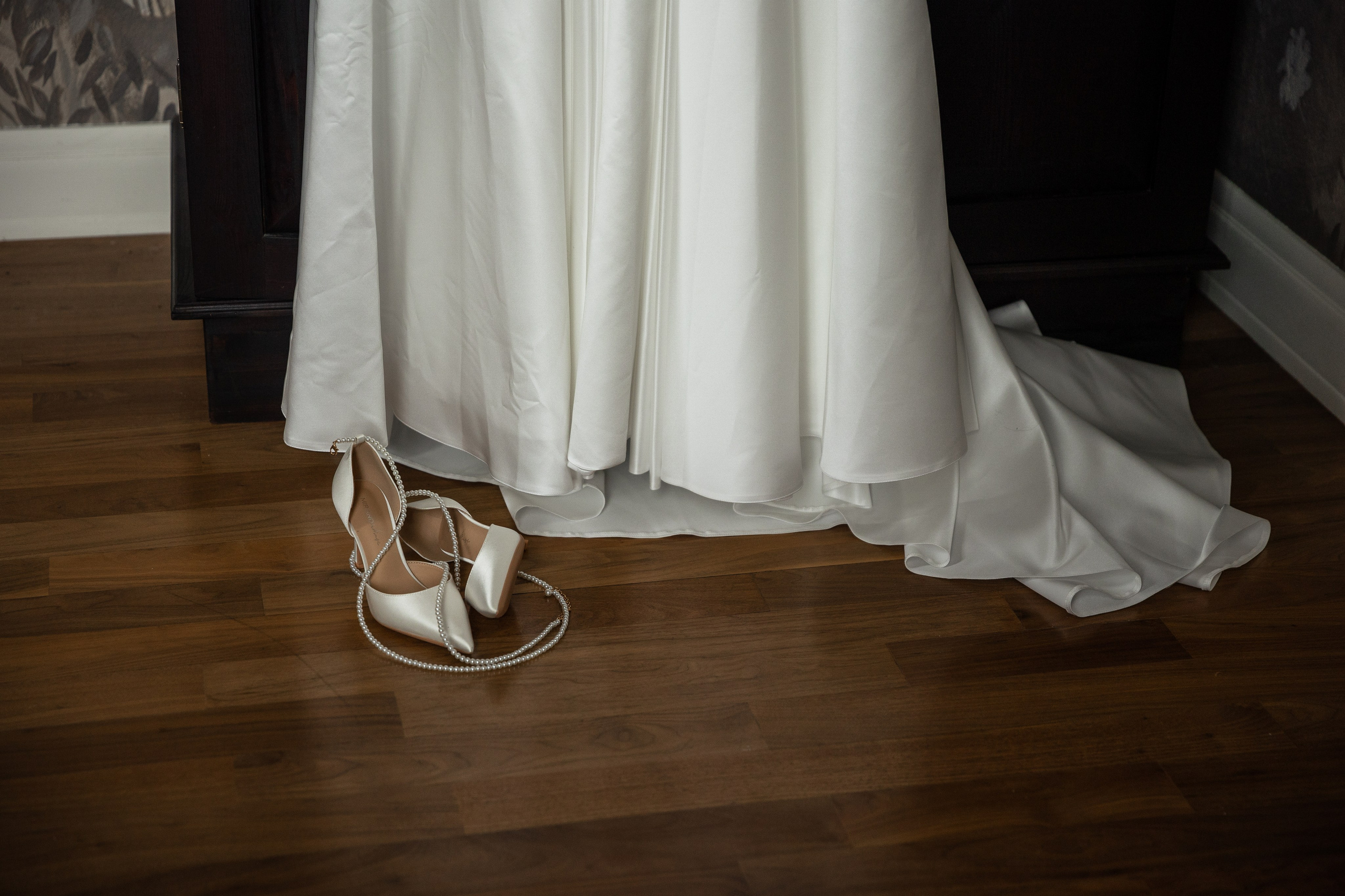 ОСОБНЯК БАЛИНСКОГО. Свадебный фотограф Санкт-Петербург Катерина Ширяева