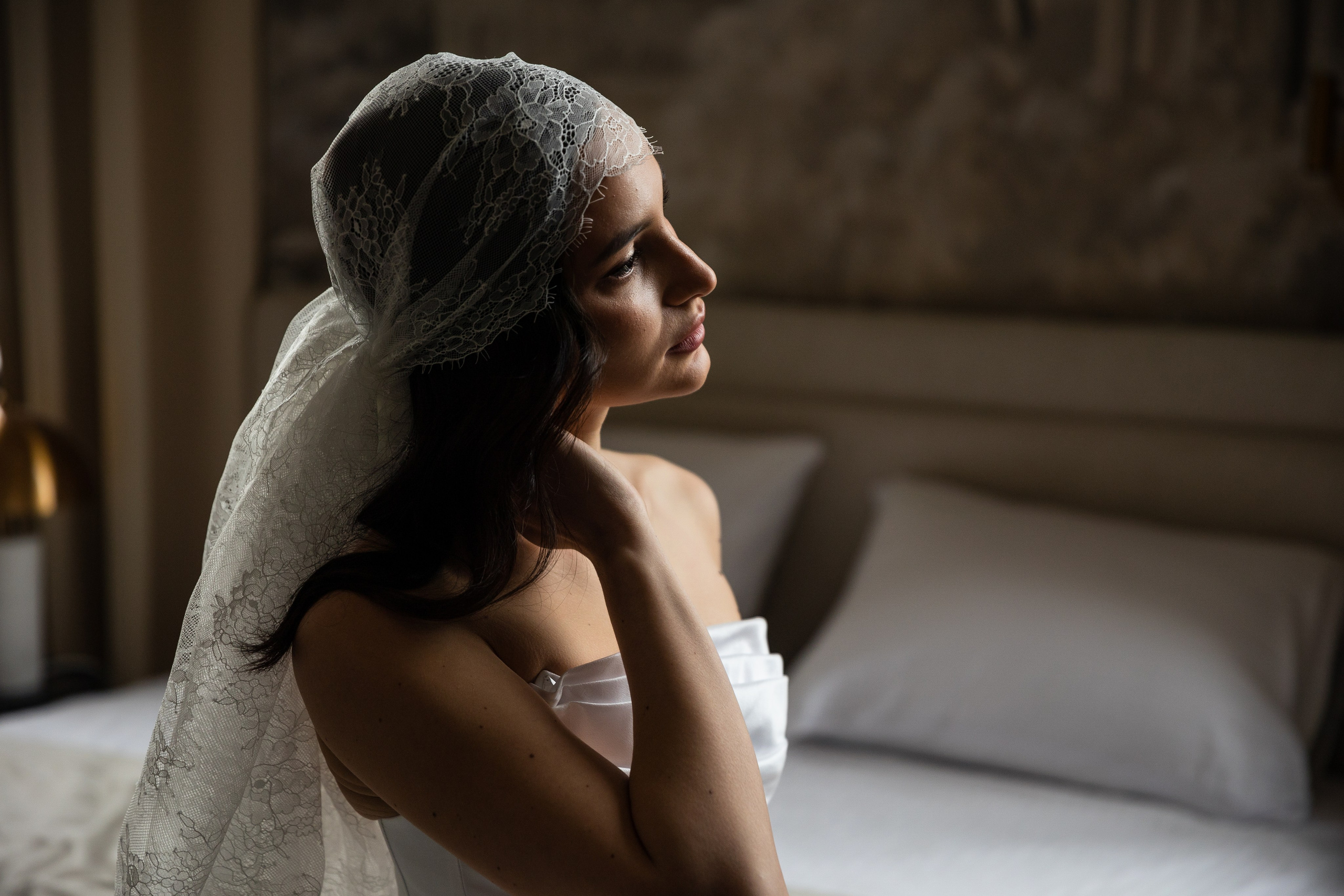 ОСОБНЯК БАЛИНСКОГО. Свадебный фотограф Санкт-Петербург Катерина Ширяева