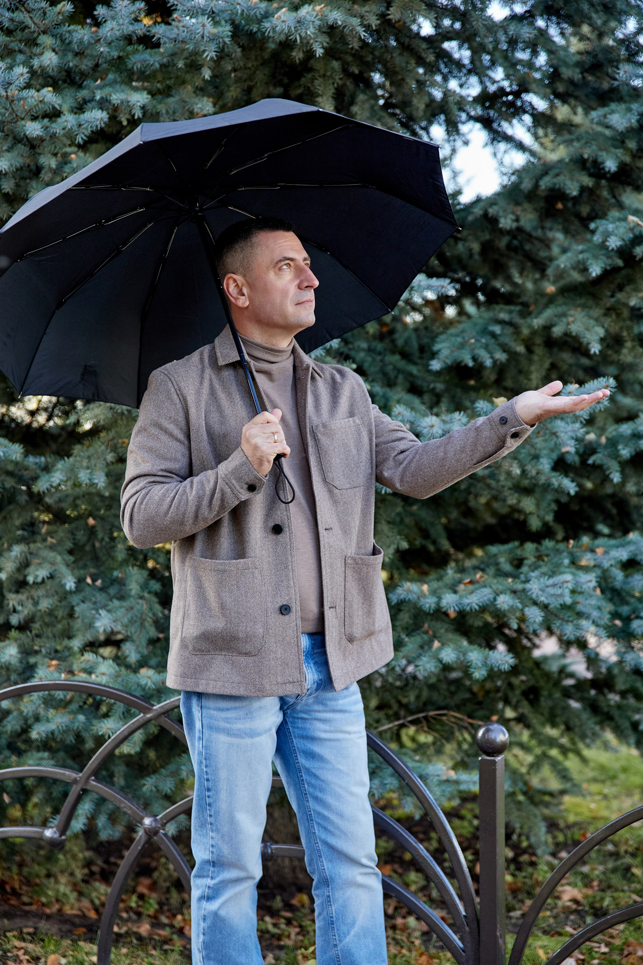 Мужские съёмки. Фотограф в Самаре Анастасия Афанасьева