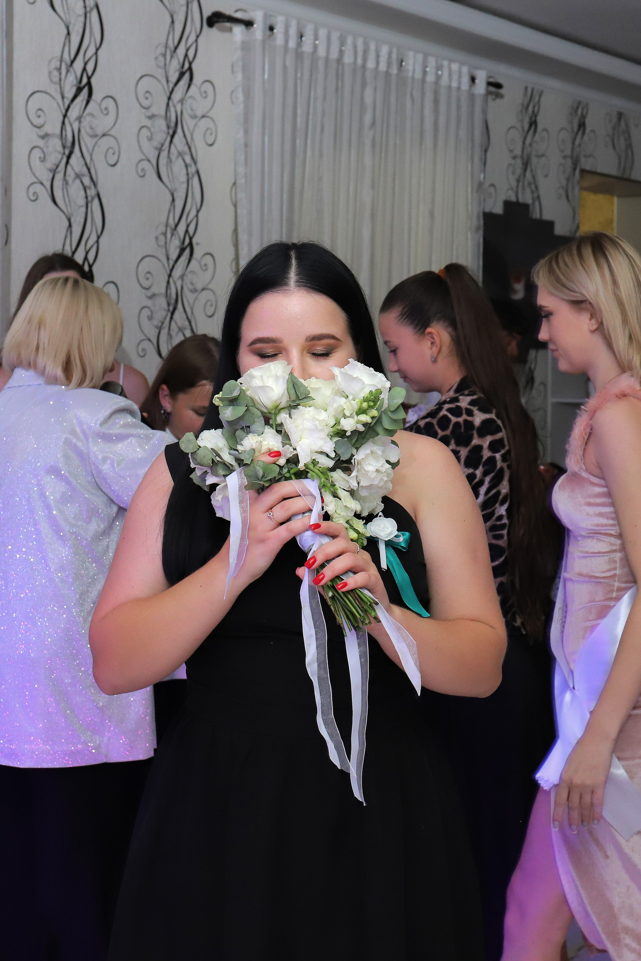 Андрей и Виктория. Игорь Варава свадебный фотограф видеограф Белая Глина Краснодар