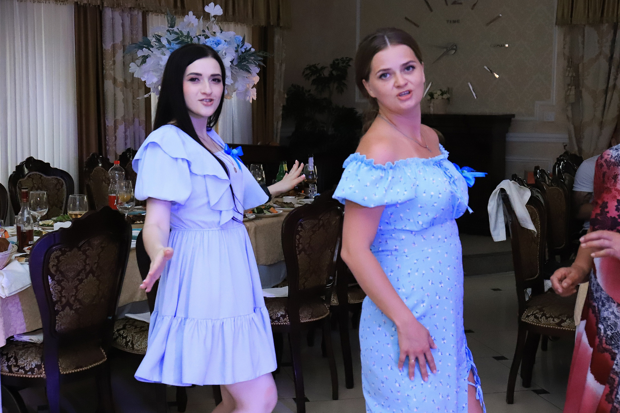 Александр и Анастасия. Игорь Варава свадебный фотограф видеограф Белая Глина Краснодар