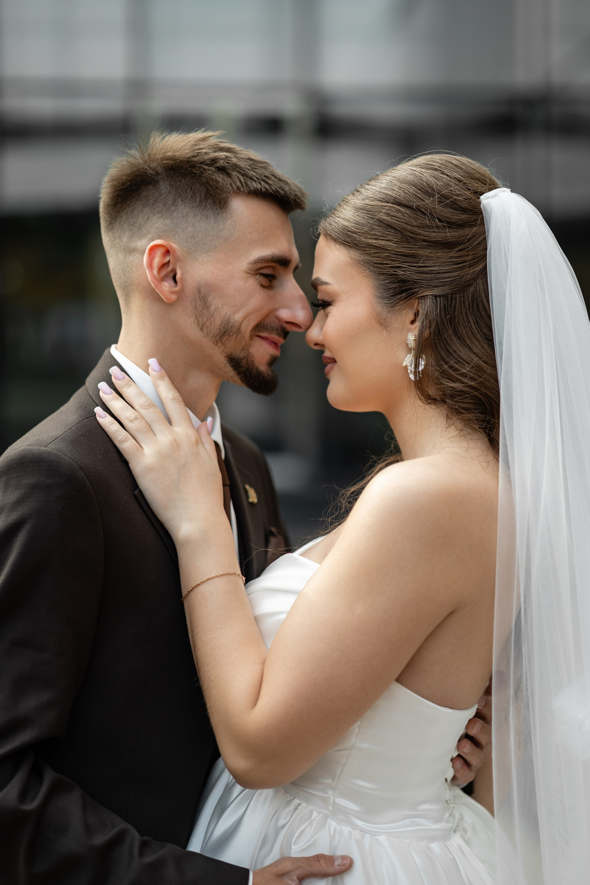 Виктория и Александр. Татьяна Чернышова свадебный фотограф Москва