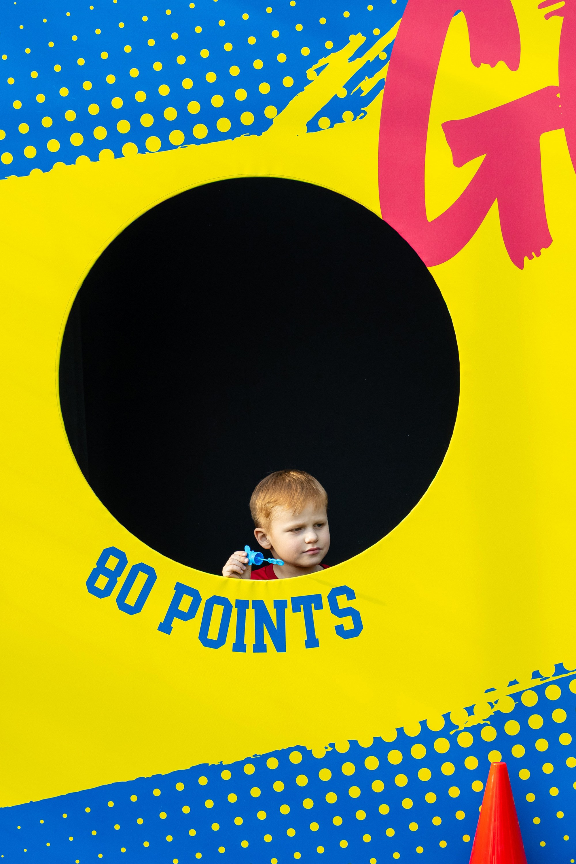 Артём 7 лет. Татьяна Чернышова свадебный фотограф Москва