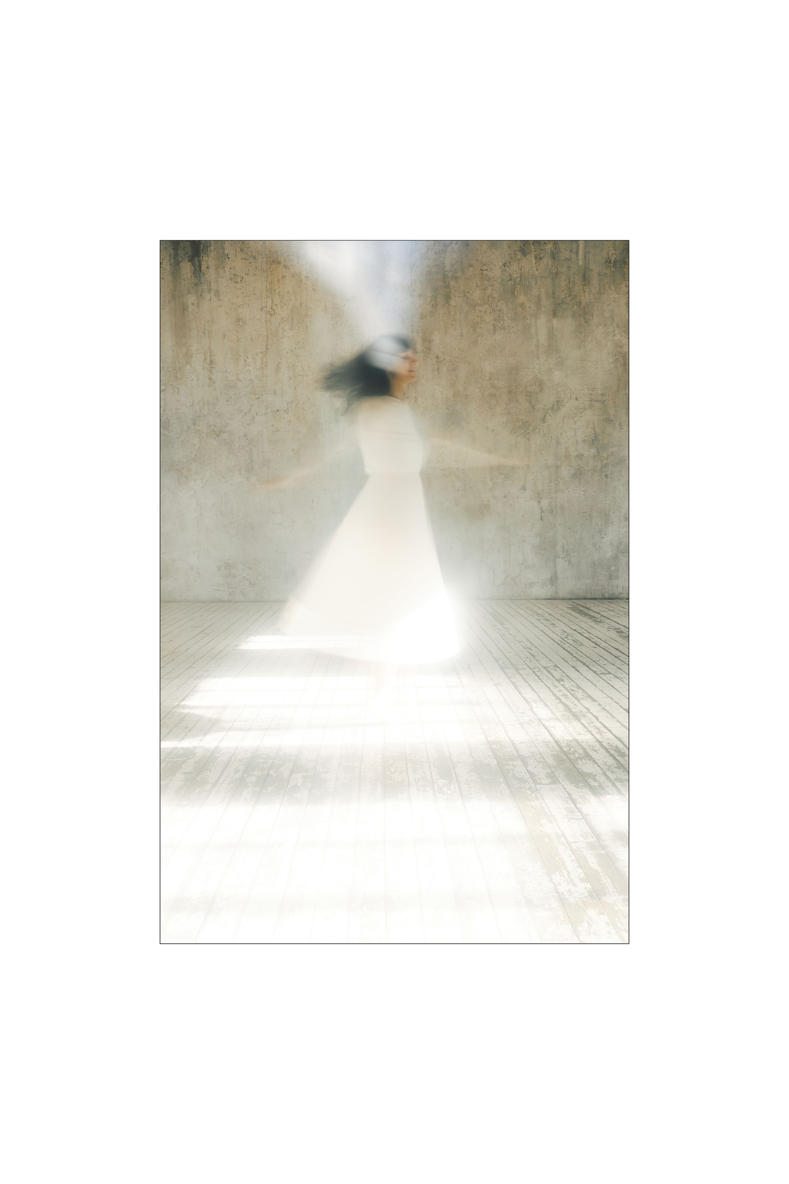 Люди. Предметный и портретный фотограф из Москвы Лосевский Александр