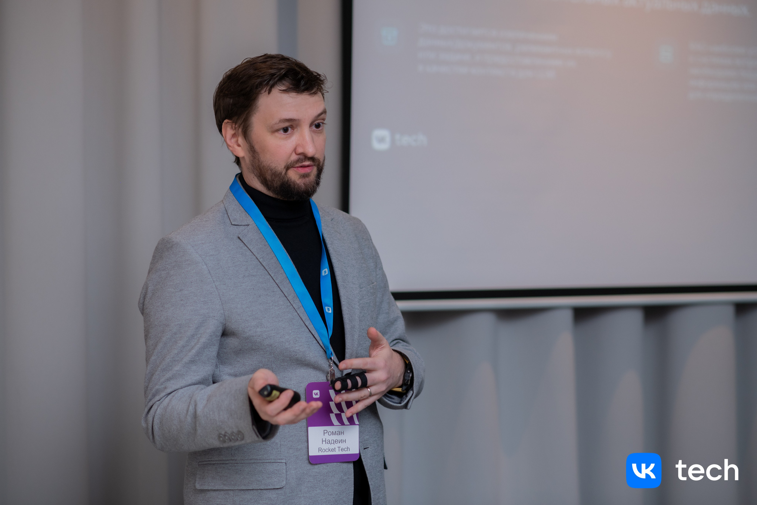 VK. Фотограф Астана, Алматы