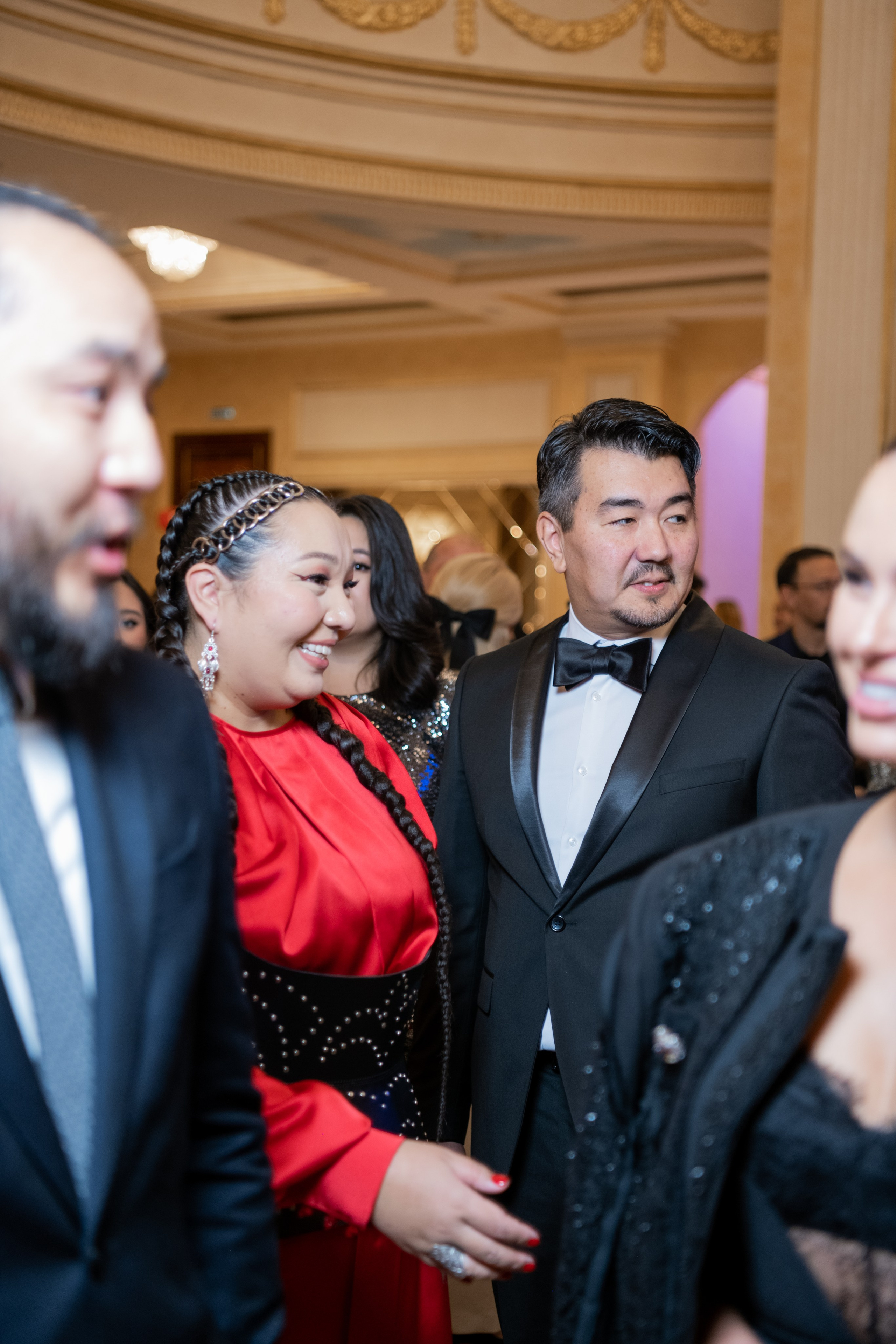 TANU. Фотограф Астана, Алматы