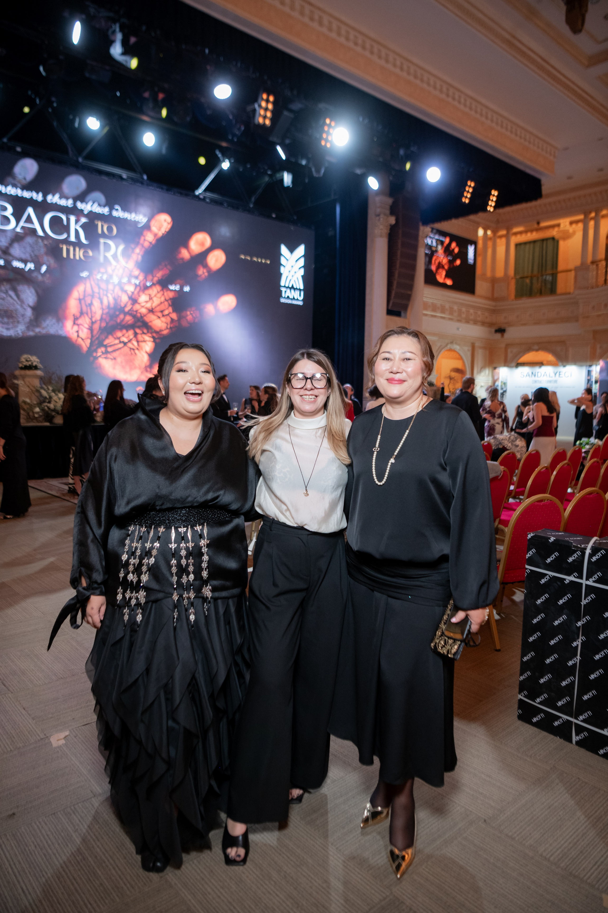 Tanu Creative 16.10.2025. Фотограф Астана, Алматы