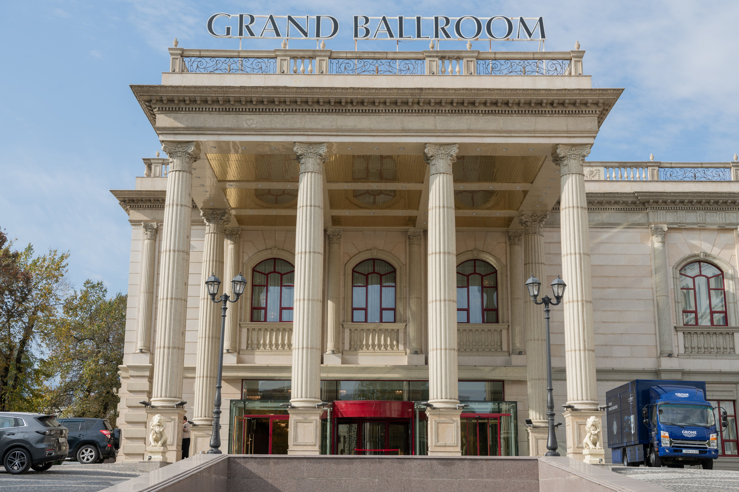 TANU. Фотограф Астана, Алматы