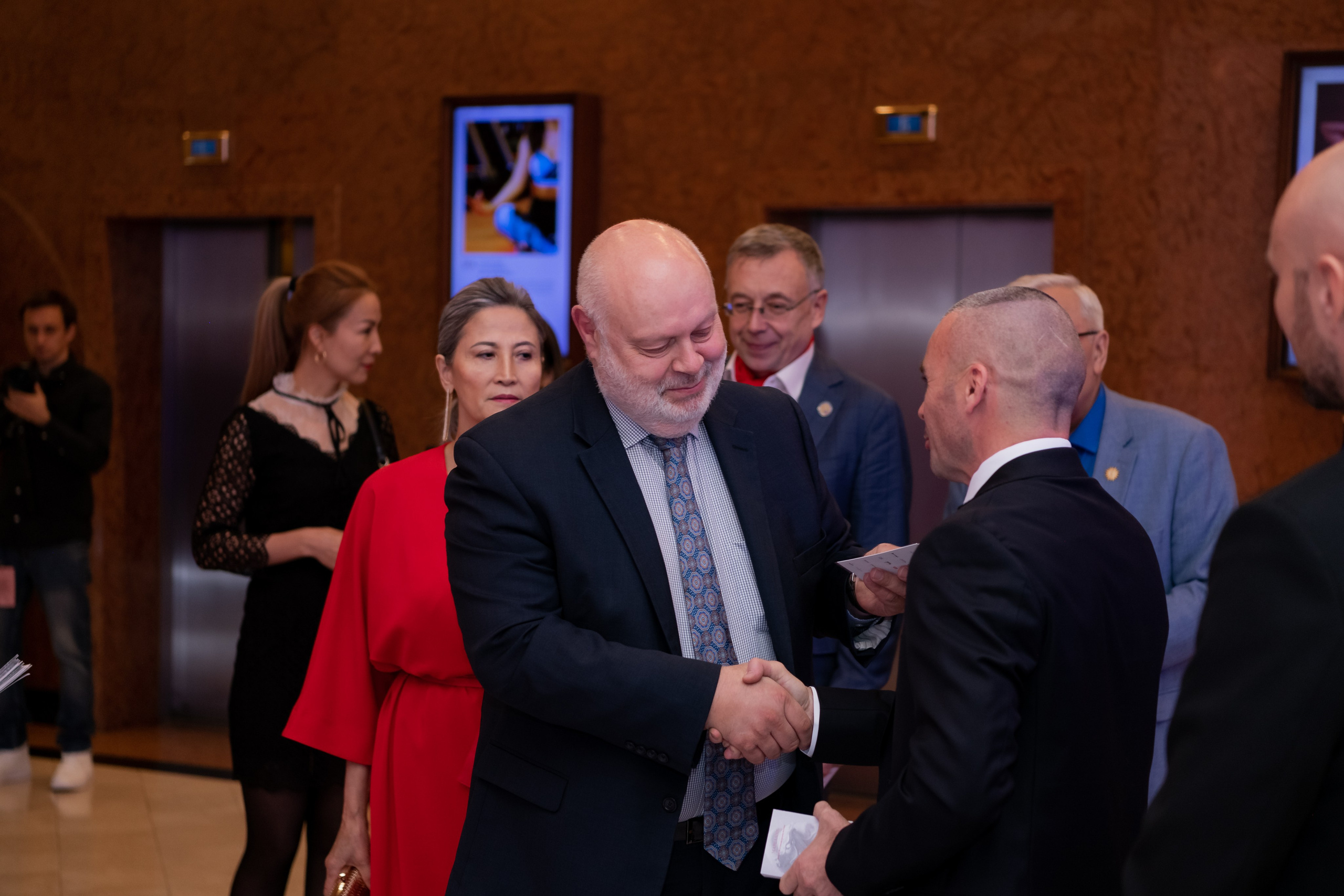 Beaujolais nouveau 2023. Фотограф Астана, Алматы