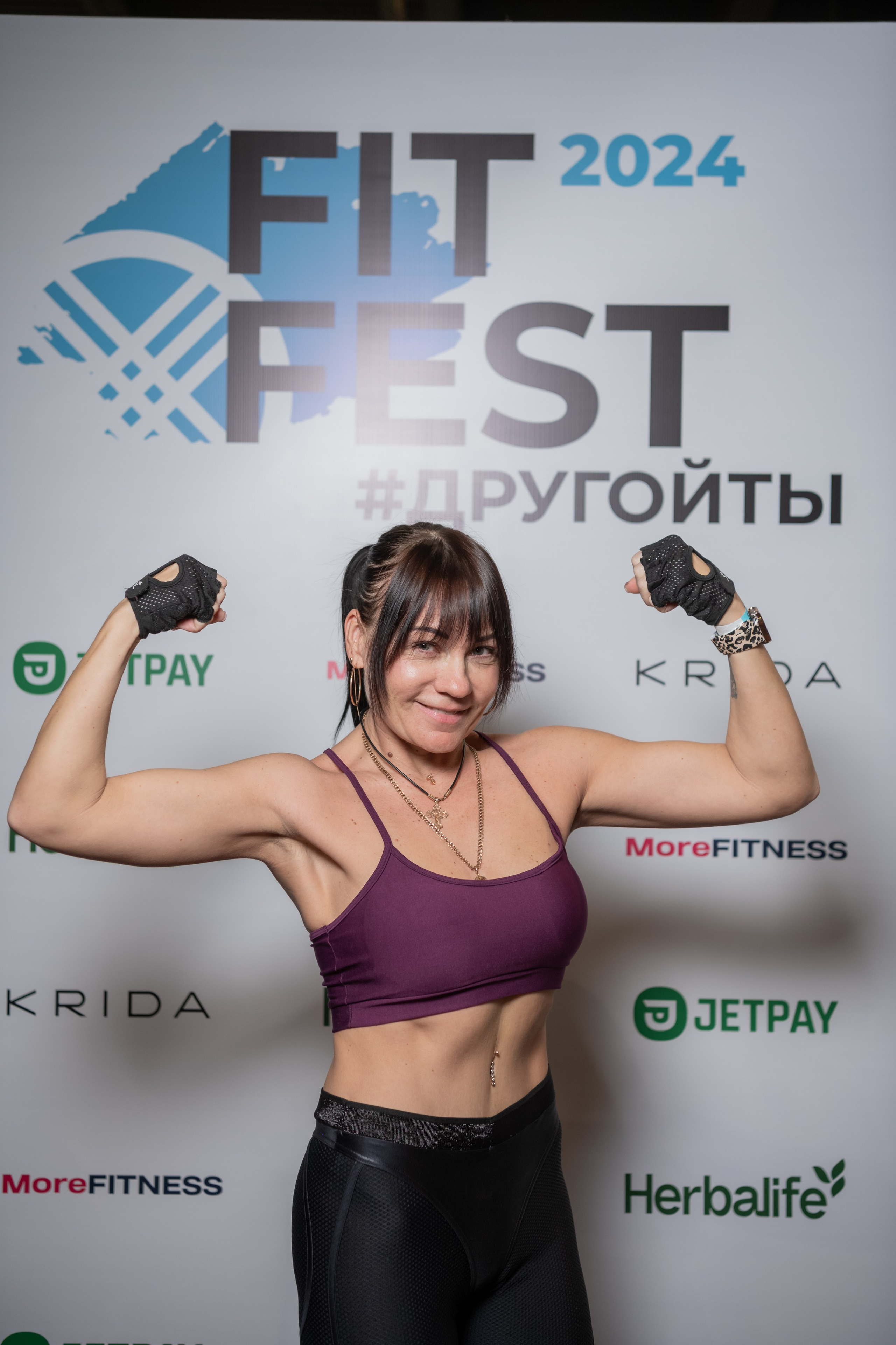 KRIDA GAMES. Фотограф Астана, Алматы