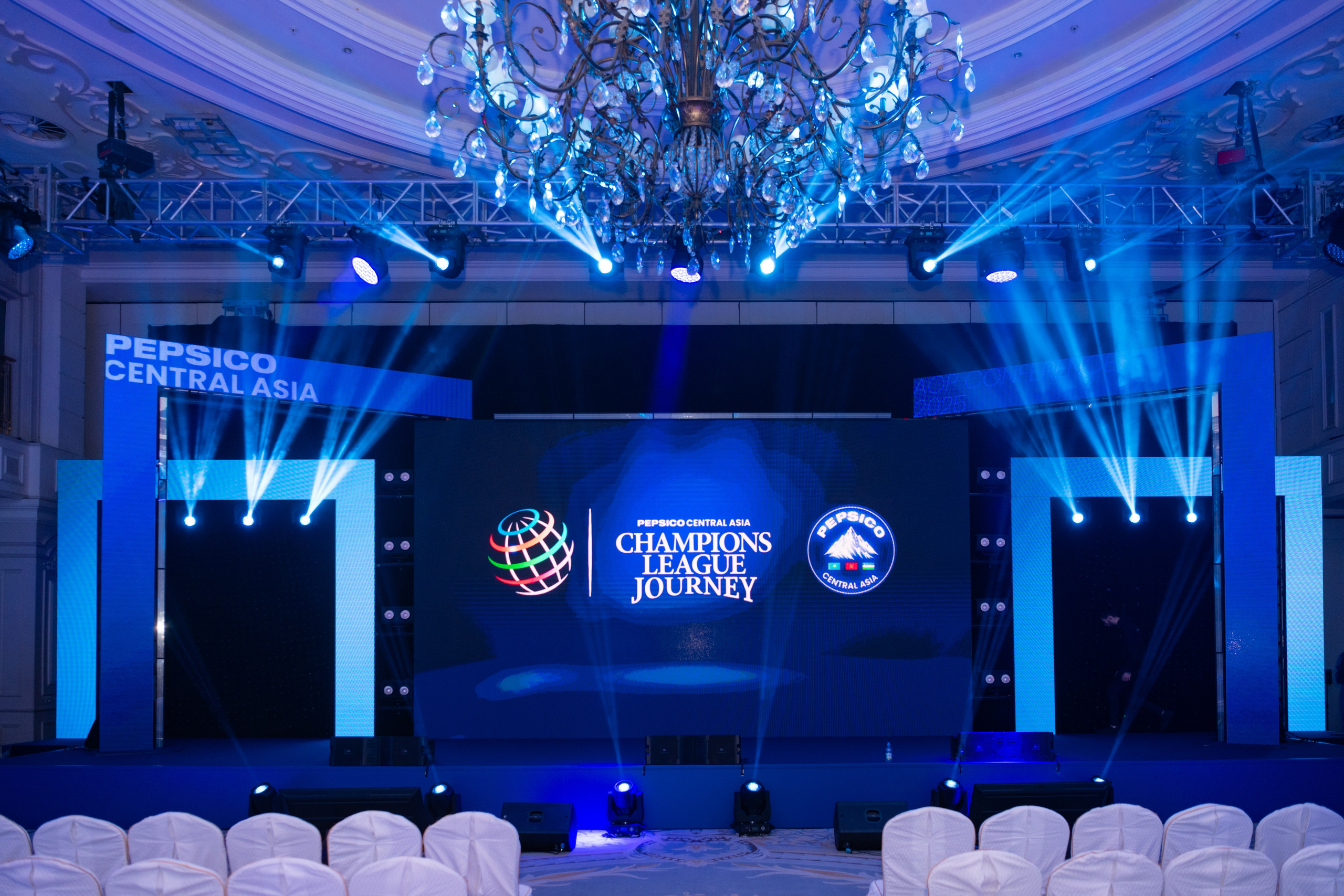 Pepsico central asia. Фотограф Астана, Алматы