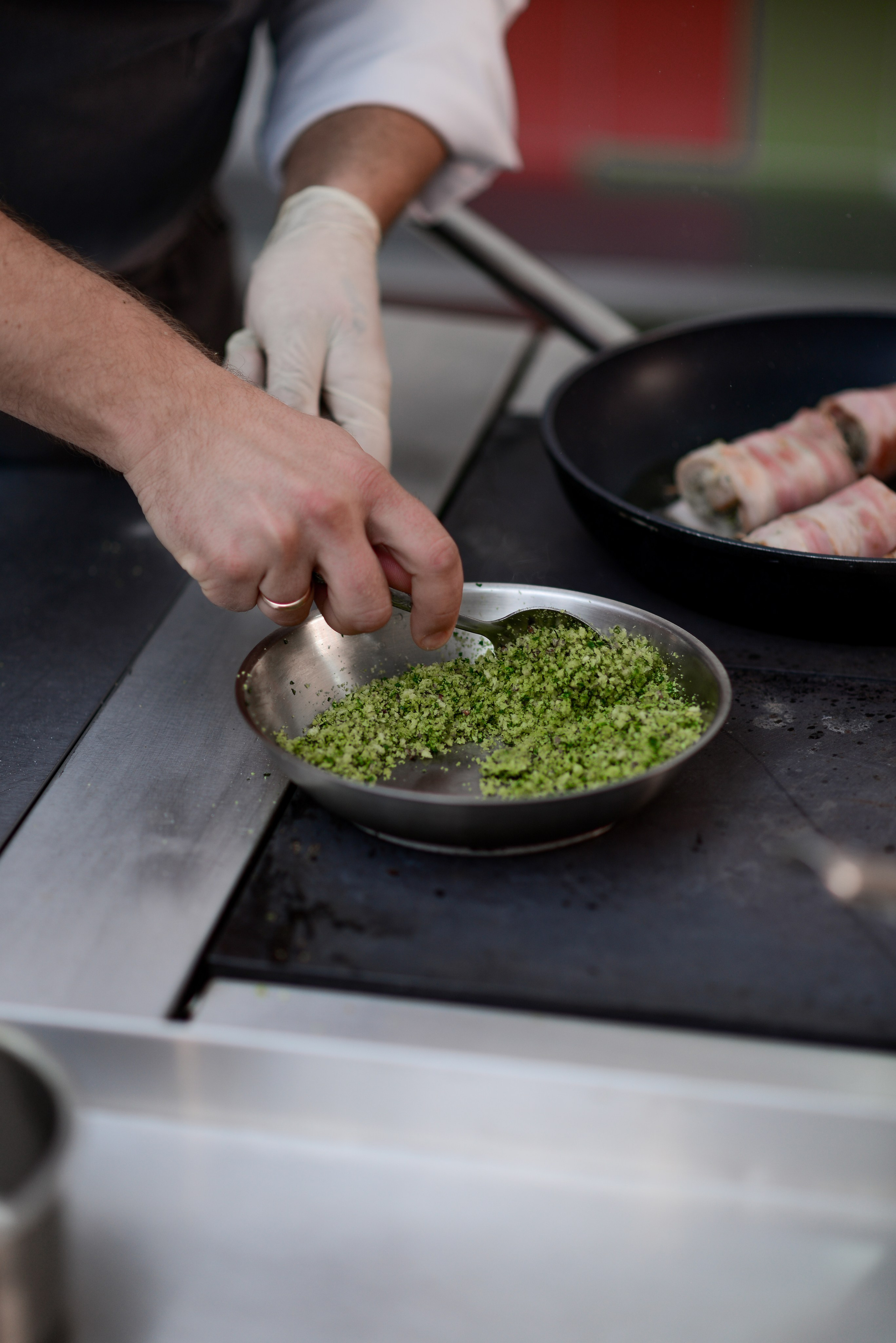 Lactalis 2019. Фотограф Астана, Алматы