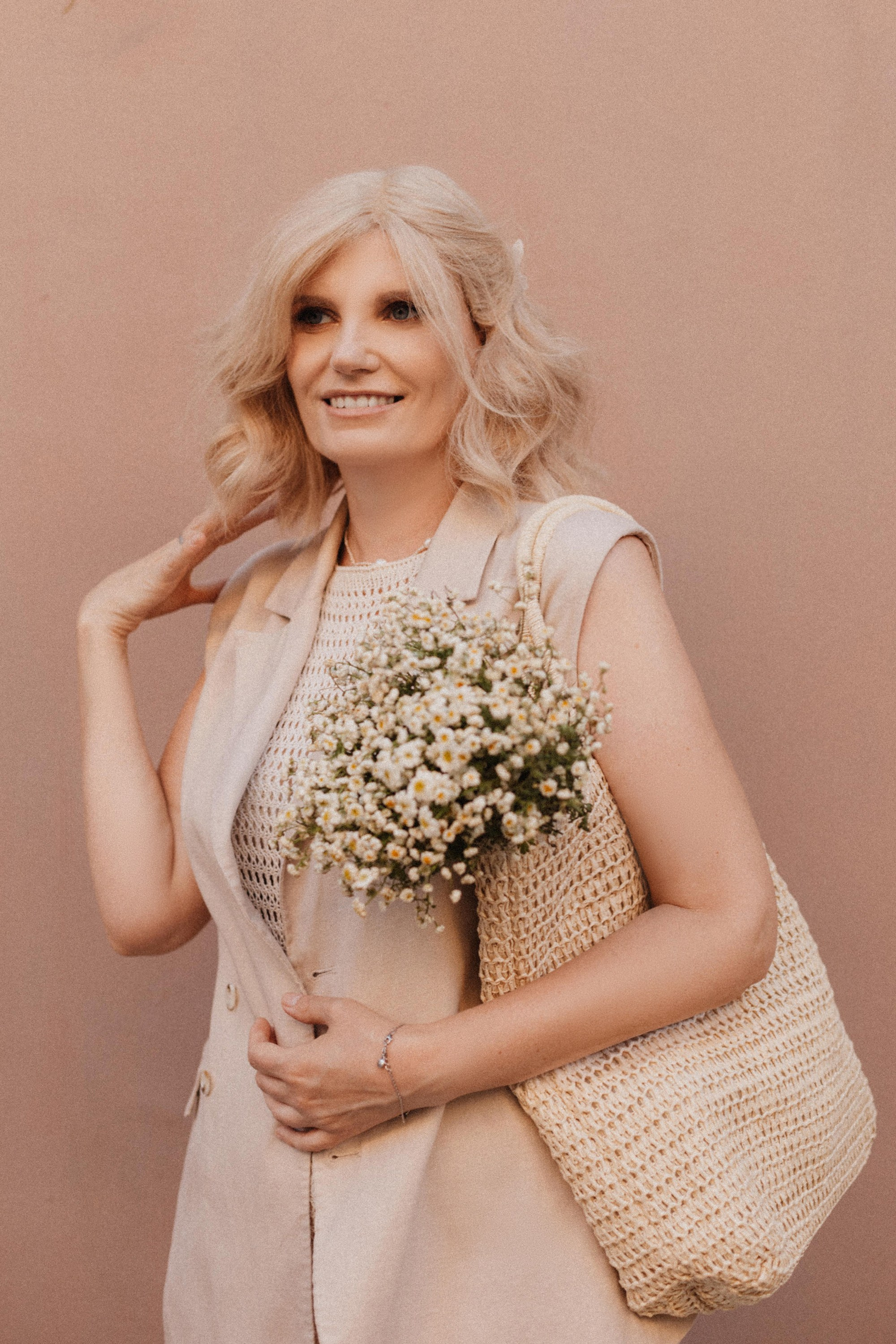 Александра и Андрей. Фотограф Тбилиси Саша Мороз