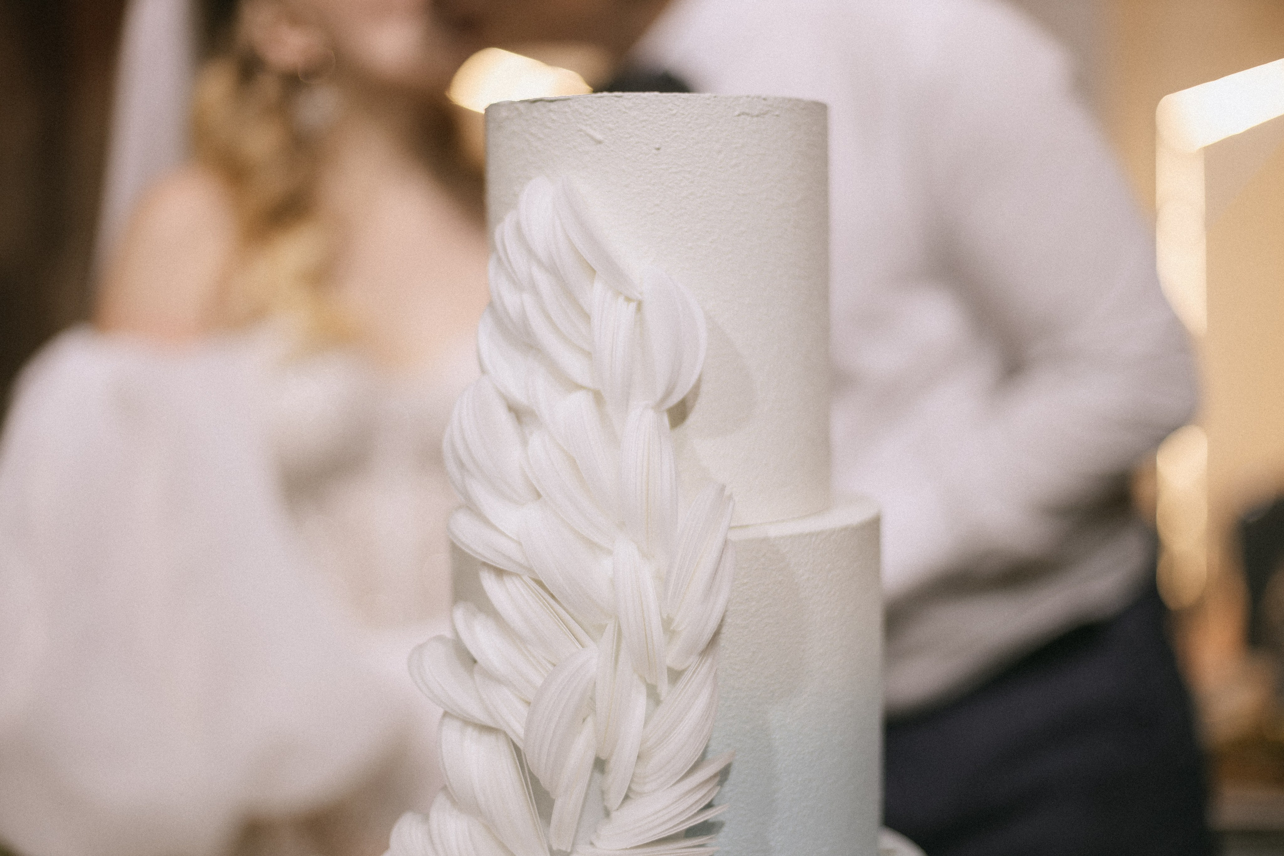 Алёна и Дима. Главная