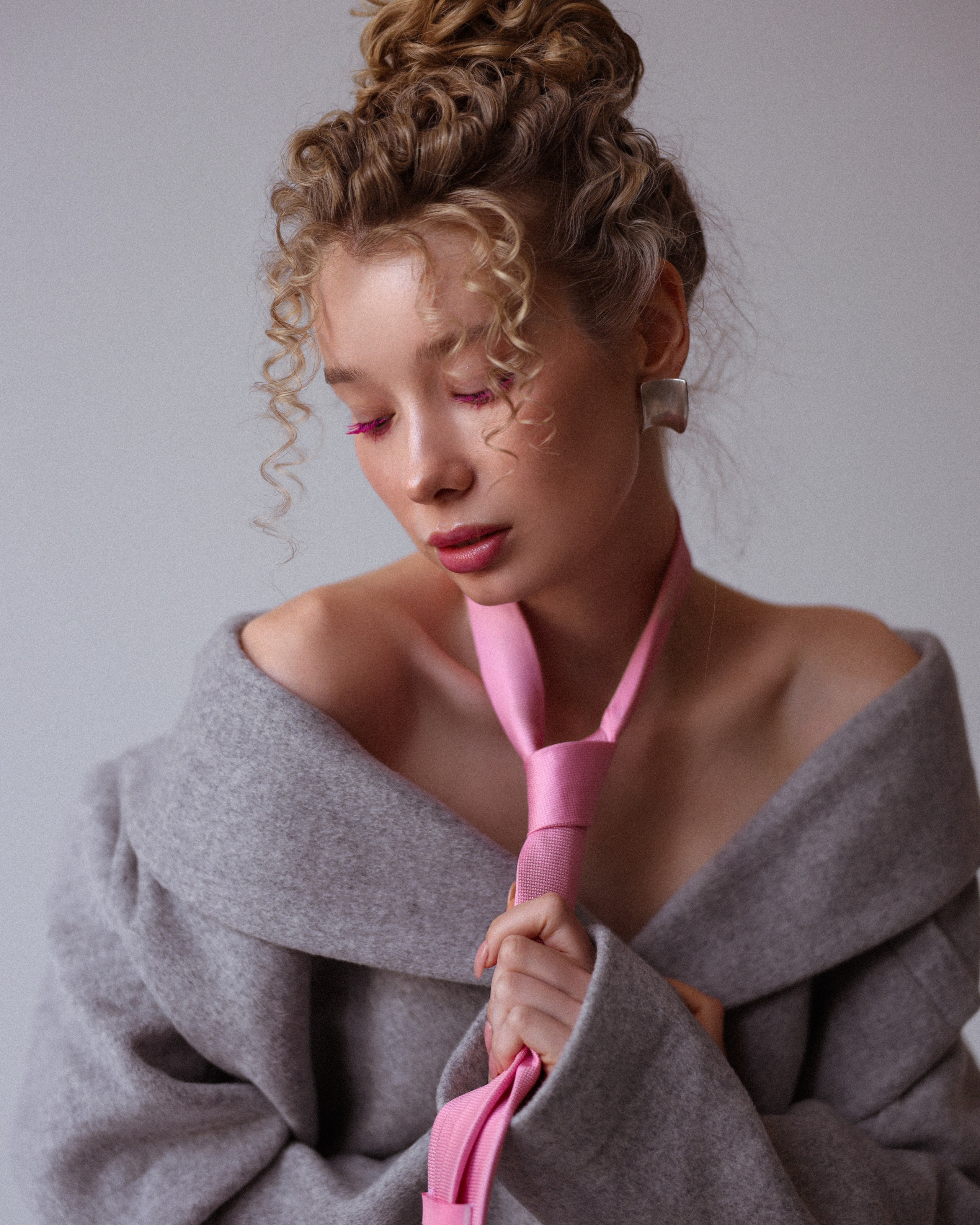 2.4. Артур Андрицьо 5-10. Поиск фотографов на любой бюджет в Москве