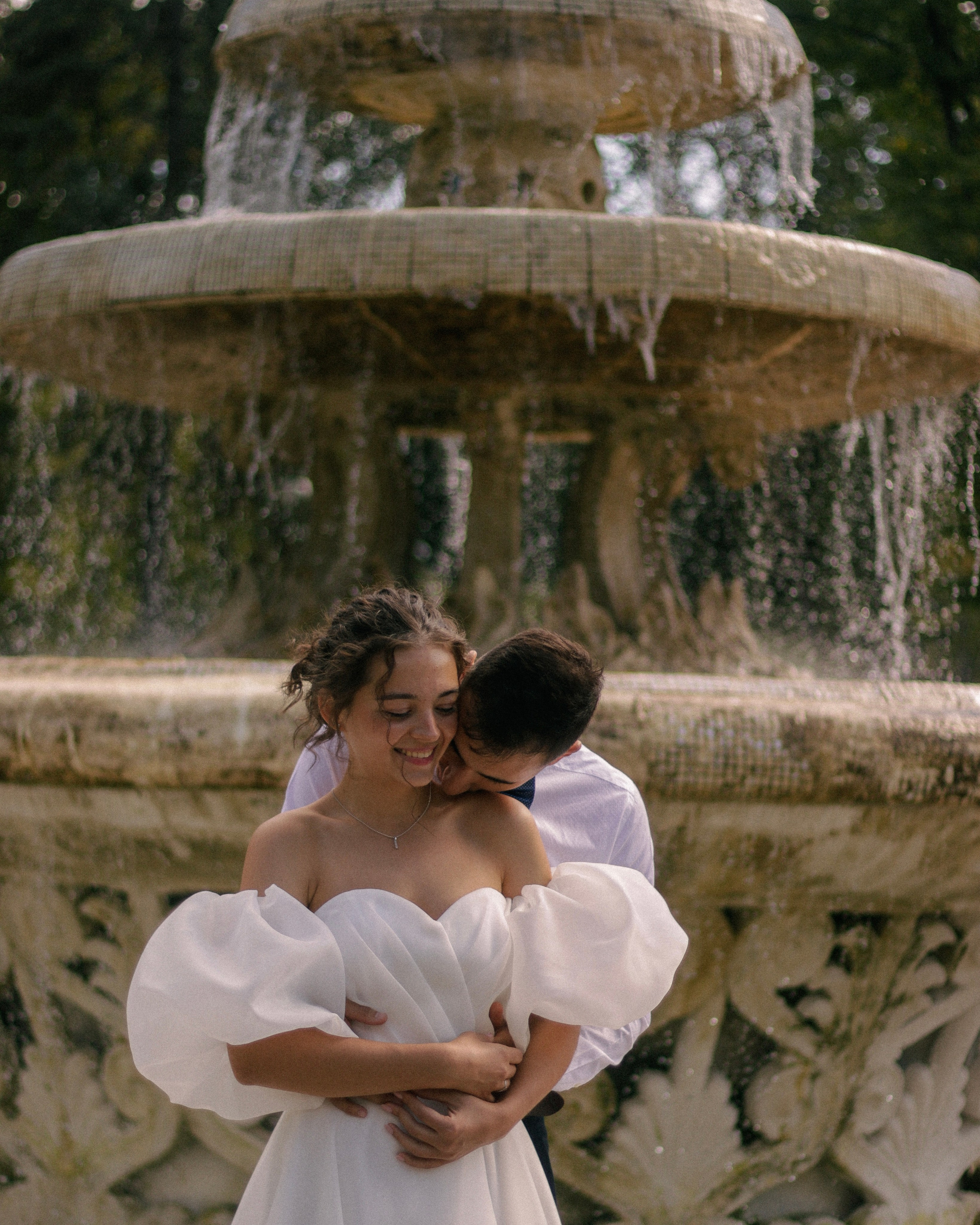 1.6. Шкурупей Настя до5. Поиск фотографов на любой бюджет в Москве